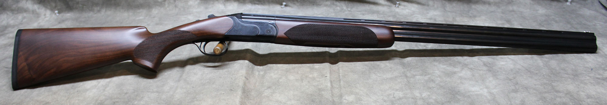 CZ CZ ~ Teal ~ 28 - $699.99 at Bass Pro Shops