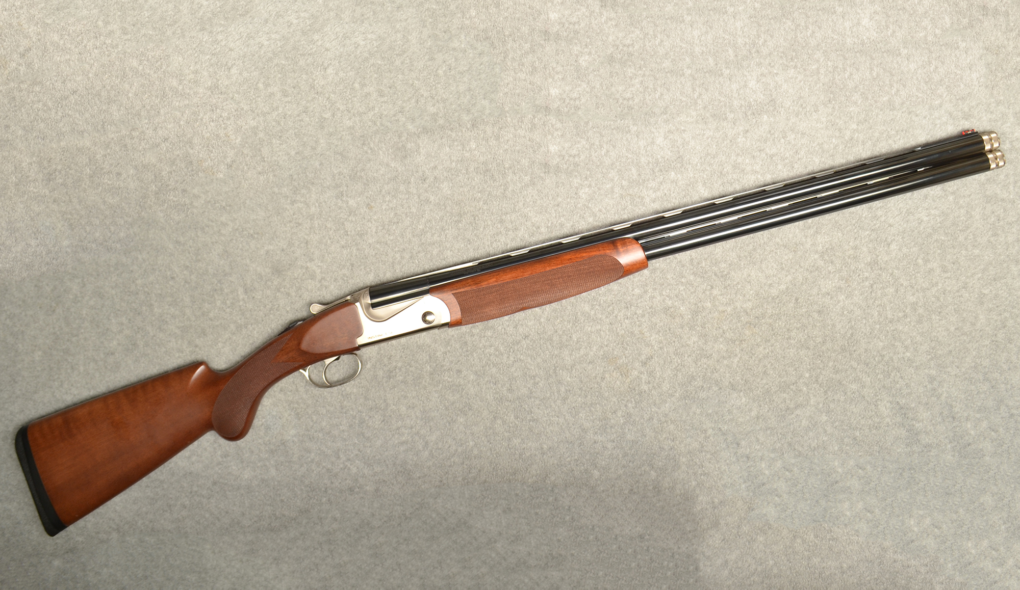 Franchi ~ Instinct SL ~ 12 Gauge - Franchi