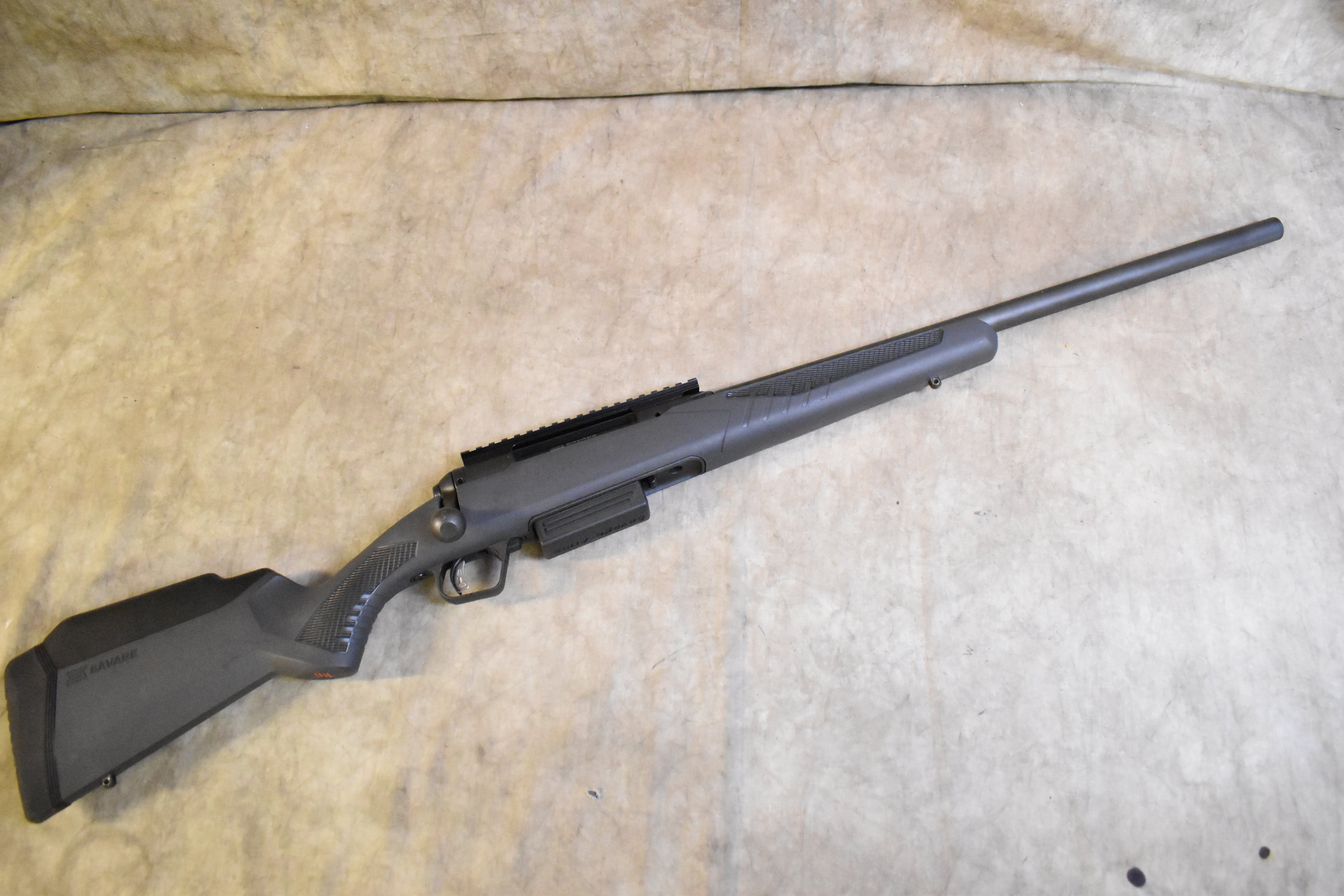 Image of Savage ~ Model 220 ~ 20 Gauge