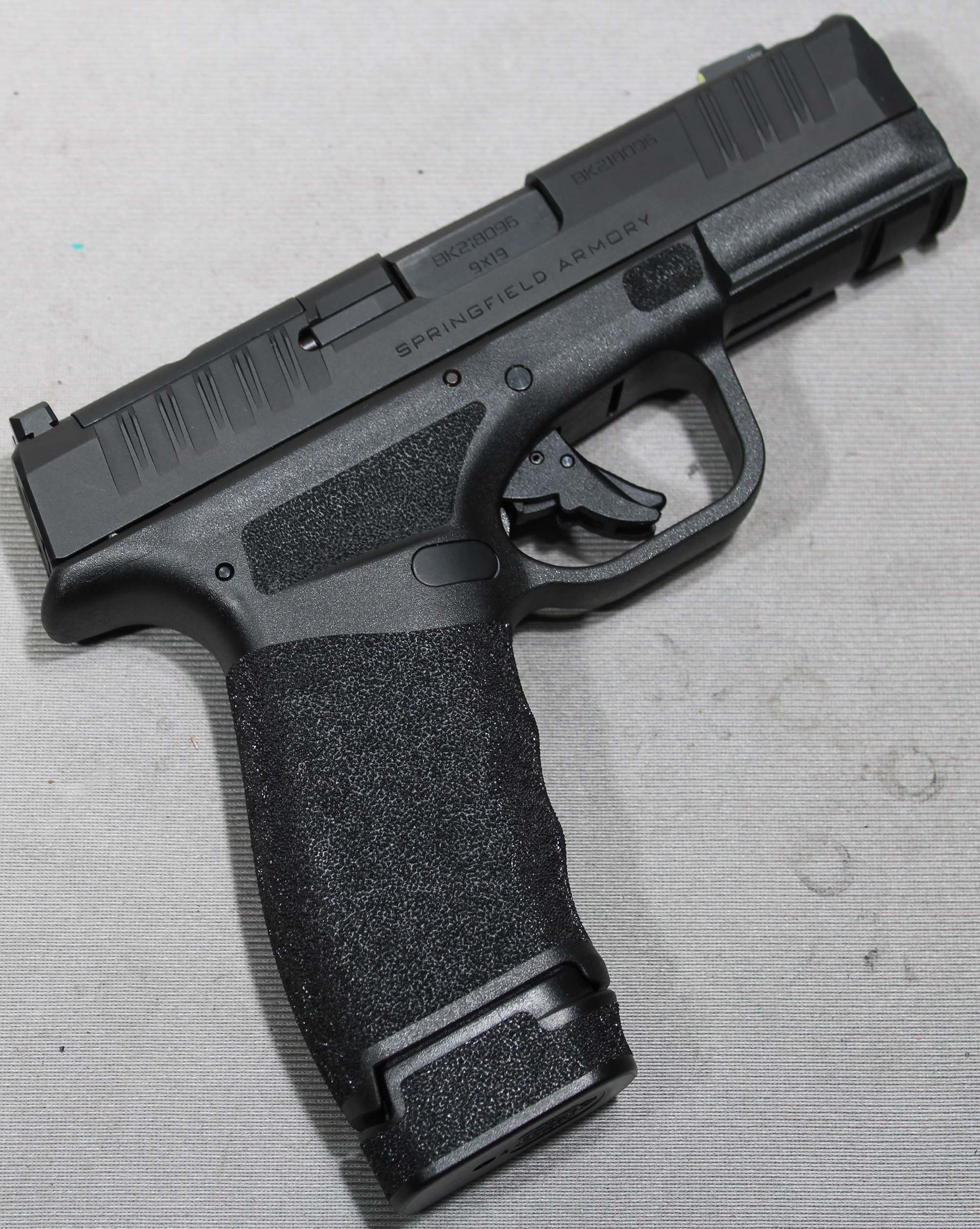 Springfield ~ Hellcat Pro ~ 9mm - Springfield Armory
