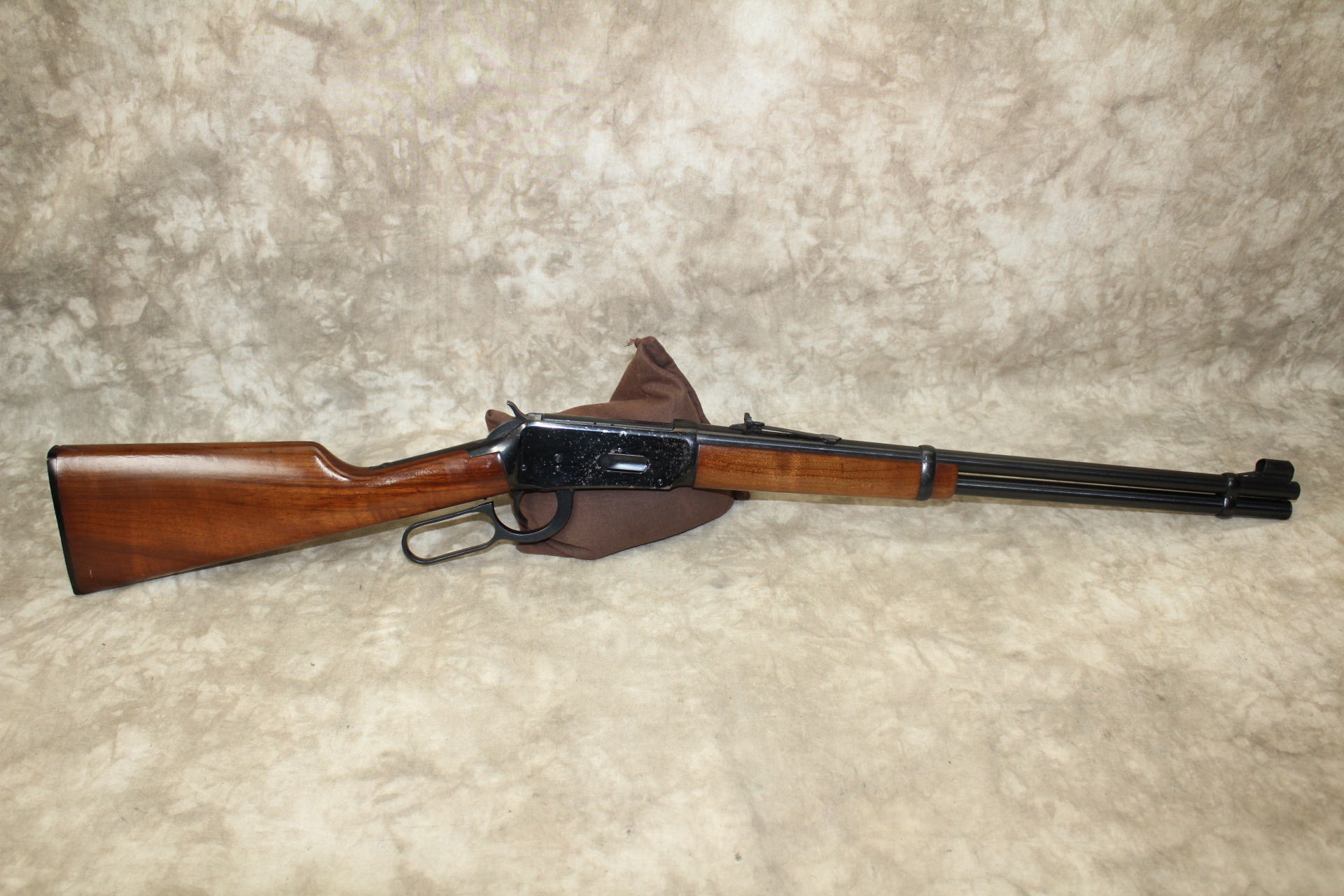  Winchester~Model 94~.30-30 Winchester - $899.99 at Bass Pro Shops