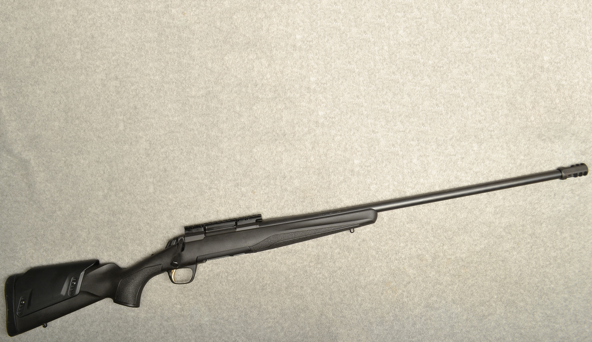 Browning Browning ~ X-Bolt ~ .308 Winchester - $849.99 at Bass Pro Shops