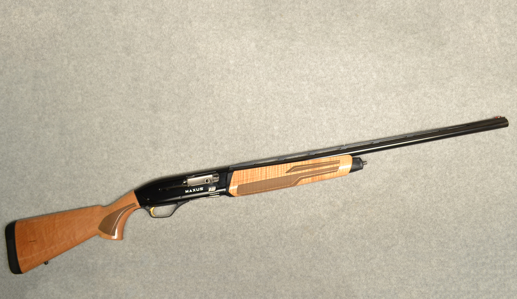 Browning ~ Maxus ~ 12 Gauge - Browning