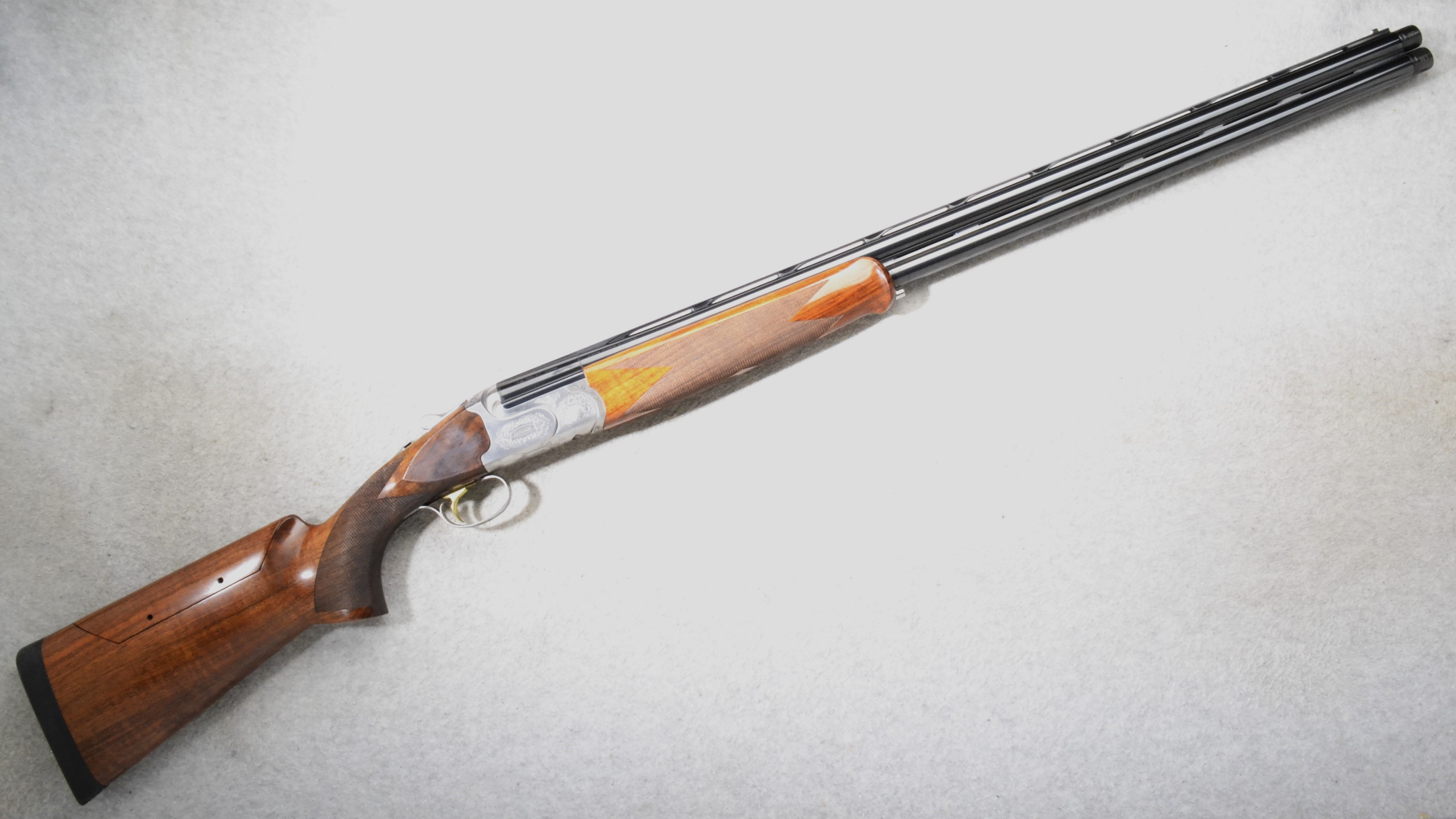 Caesar Guerini Caesar Guerini ~ Summit ~ 12 Gauge - $5999.99 at Bass Pro Shops