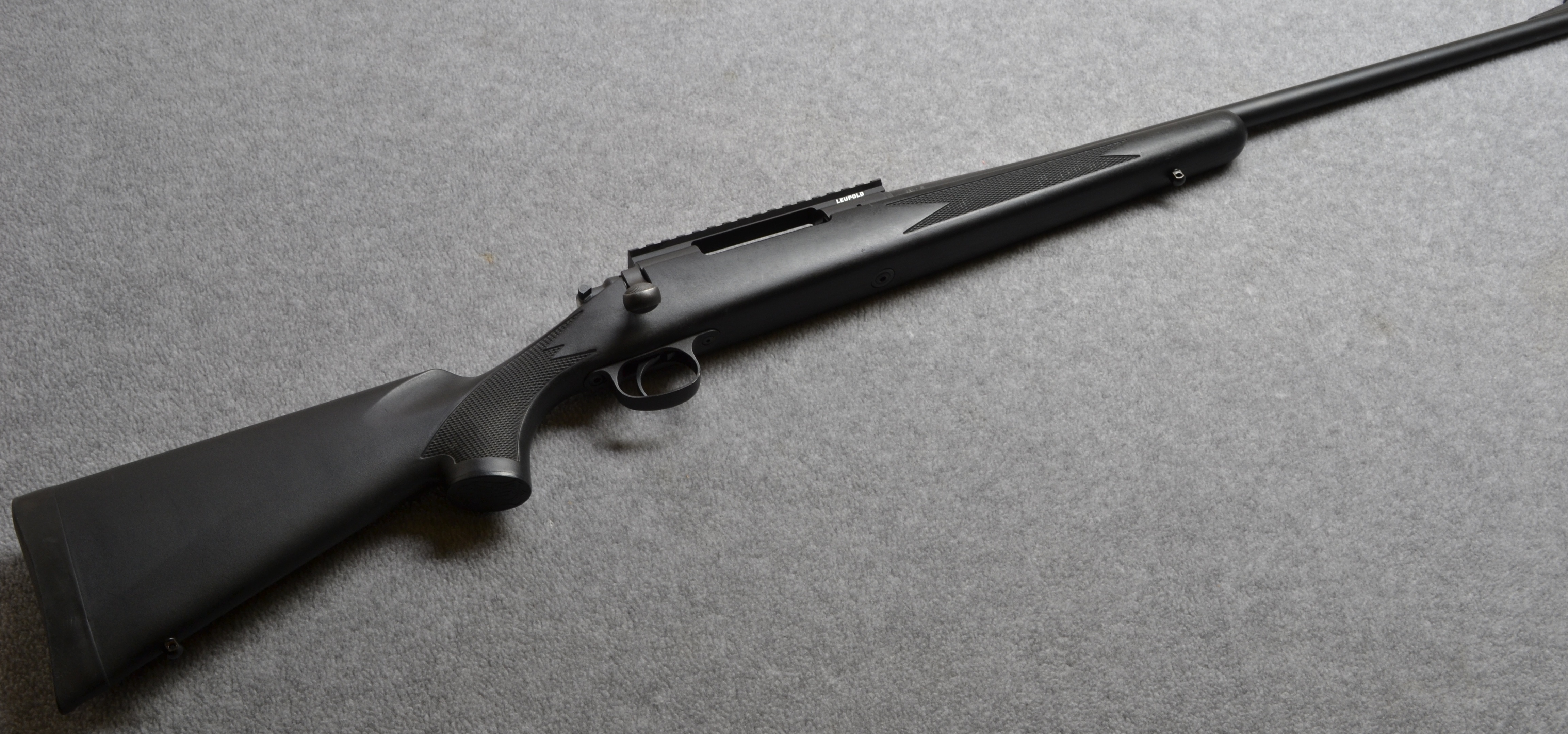  Remington~700~7MM REM. MAG. - $559.99 at Bass Pro Shops
