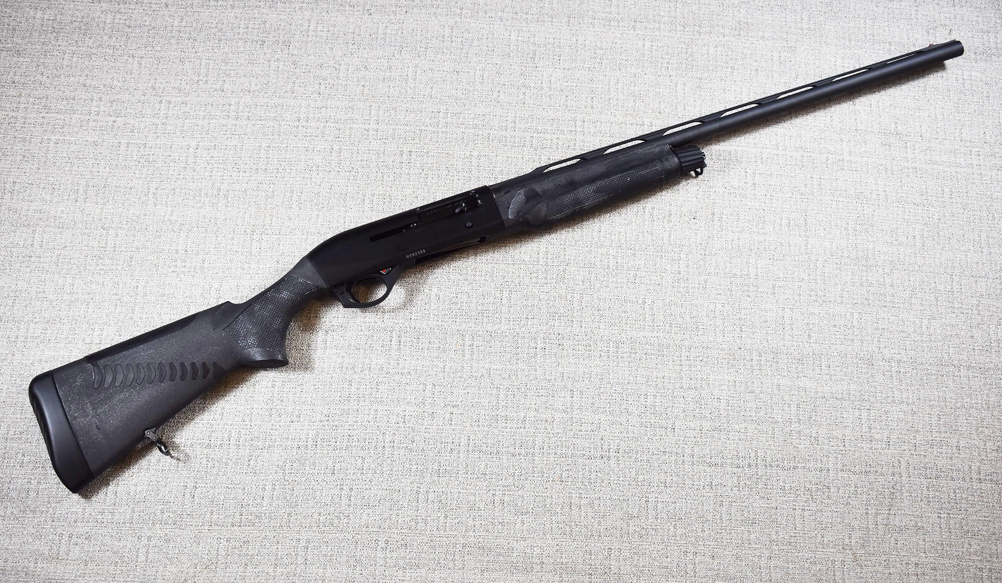 Benelli~M2~20 Gauge~2-3/4″ &3″ - Benelli