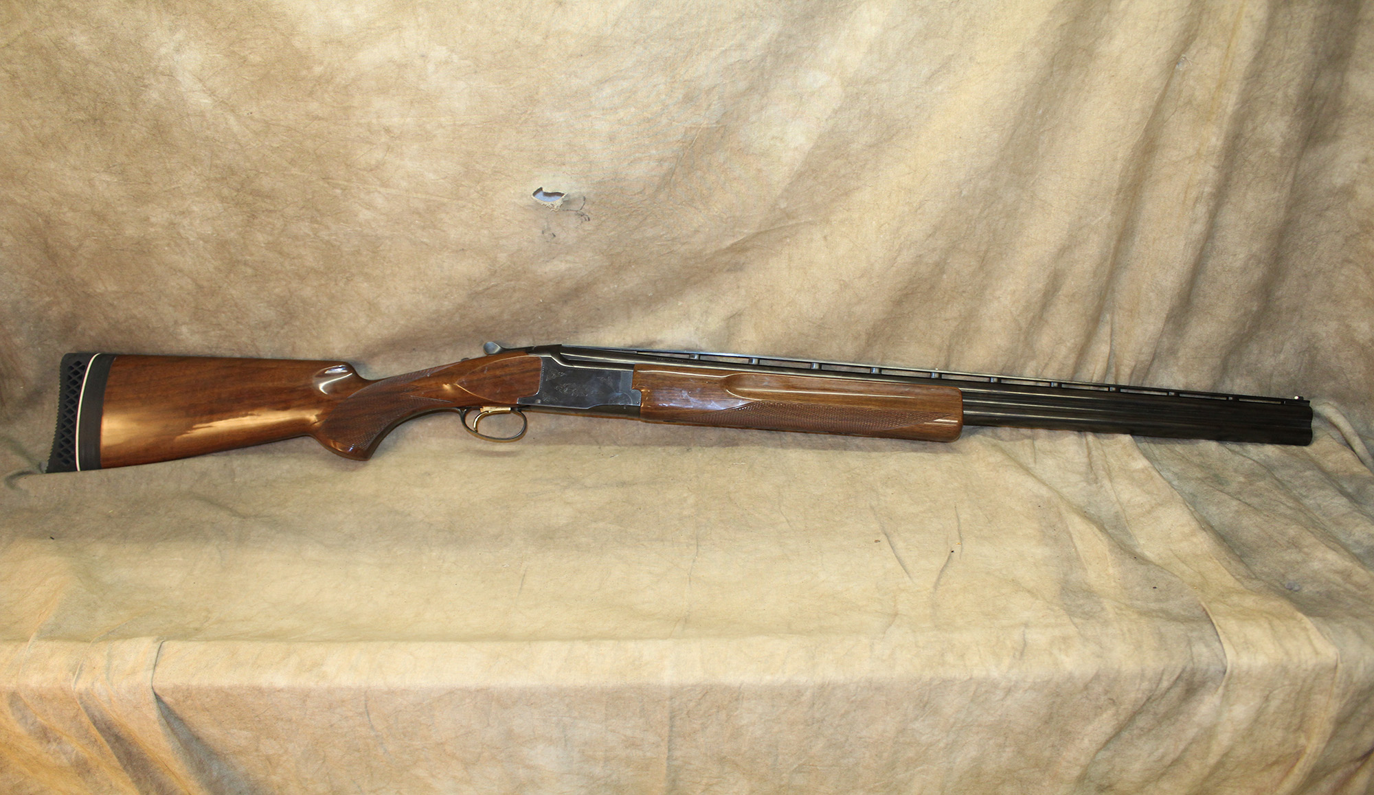  ~ Browning ~ Citori ~ 12 Gauge ~ - $1399.99 at Bass Pro Shops