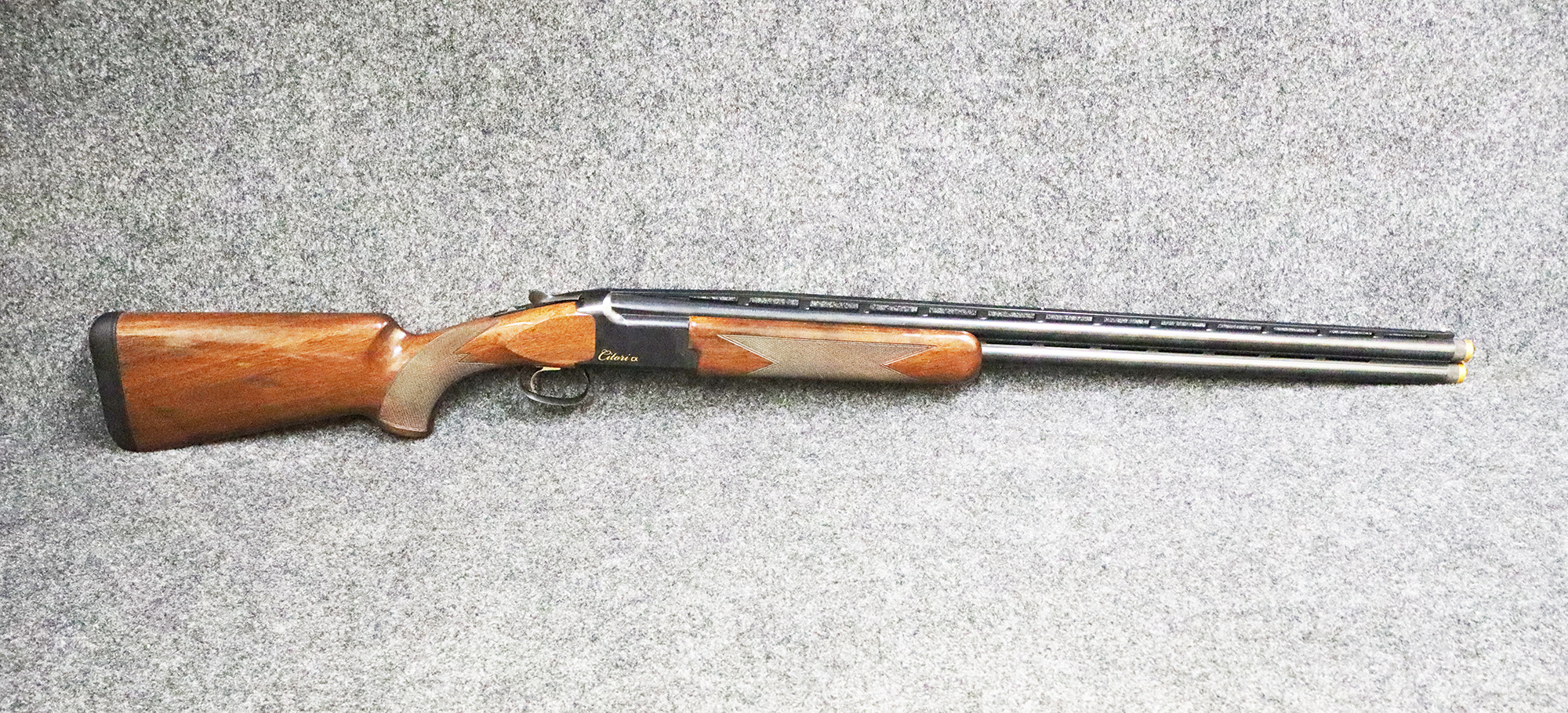 Browning Browning ~ Model - Citori CX ~ 12 Gauge - $1999.99 at Bass Pro Shops