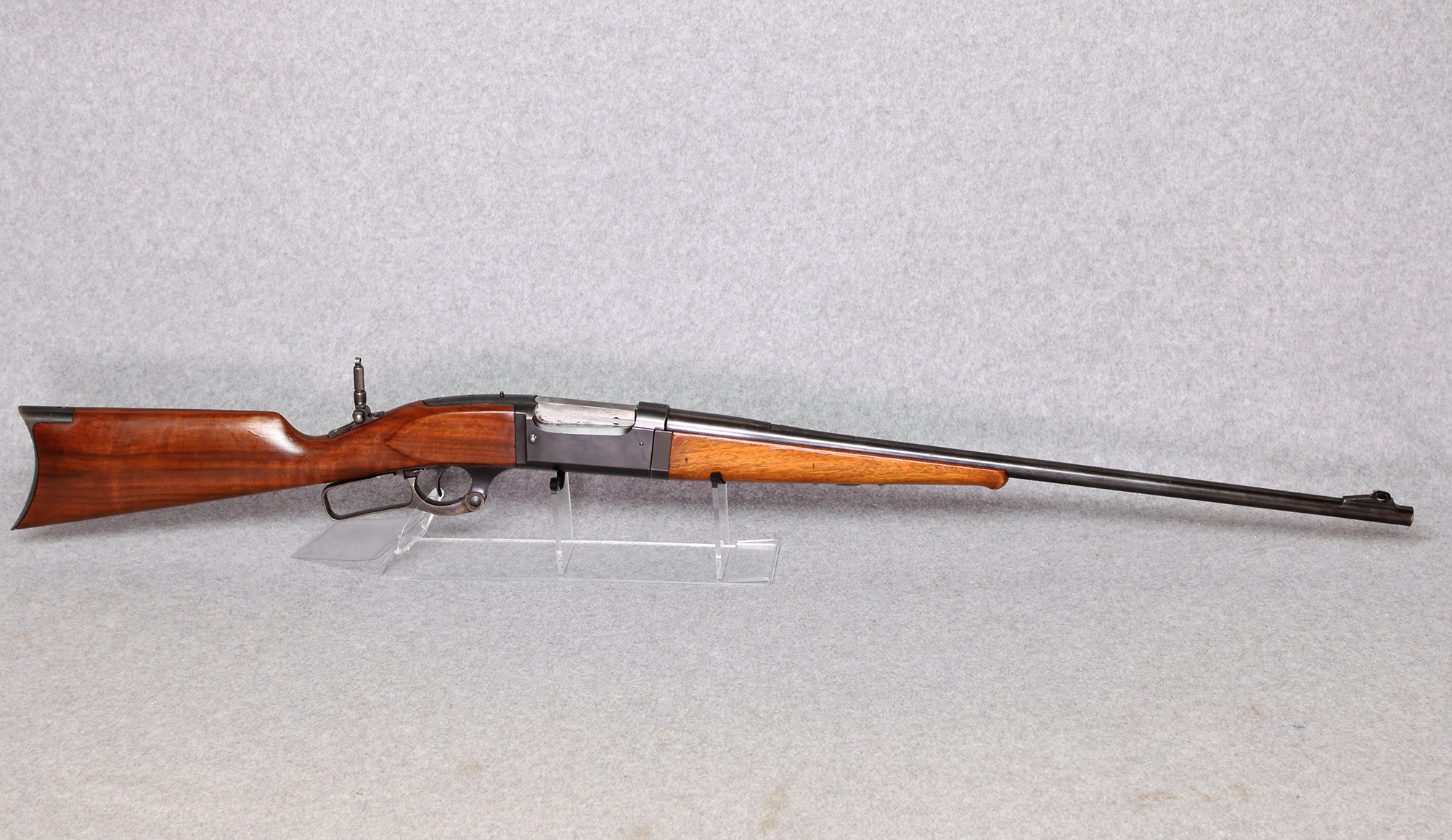 Savage ~ 99 ~ .303 Savage - Savage Arms