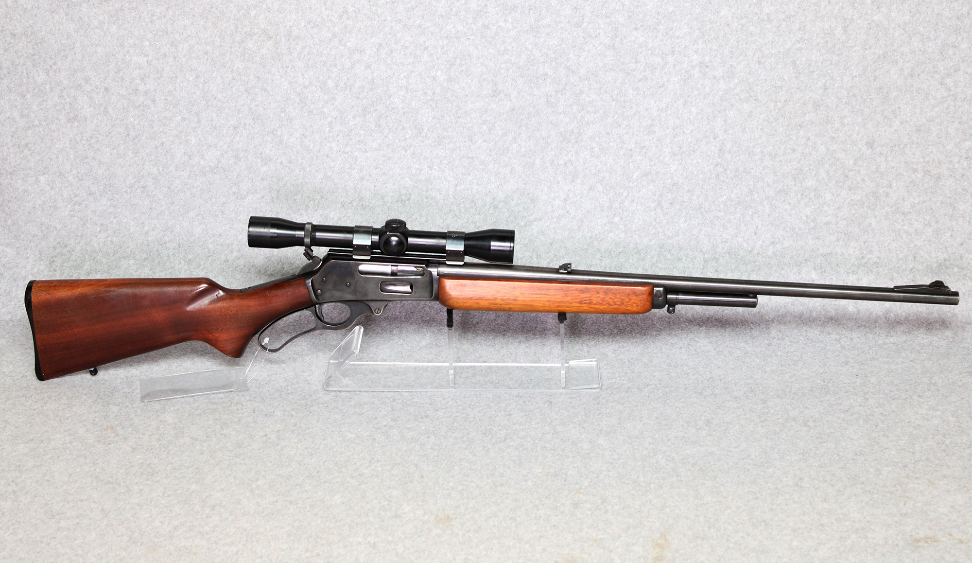 Marlin ~ Model 336A ~ .30-30 Winchester - Marlin Firearms