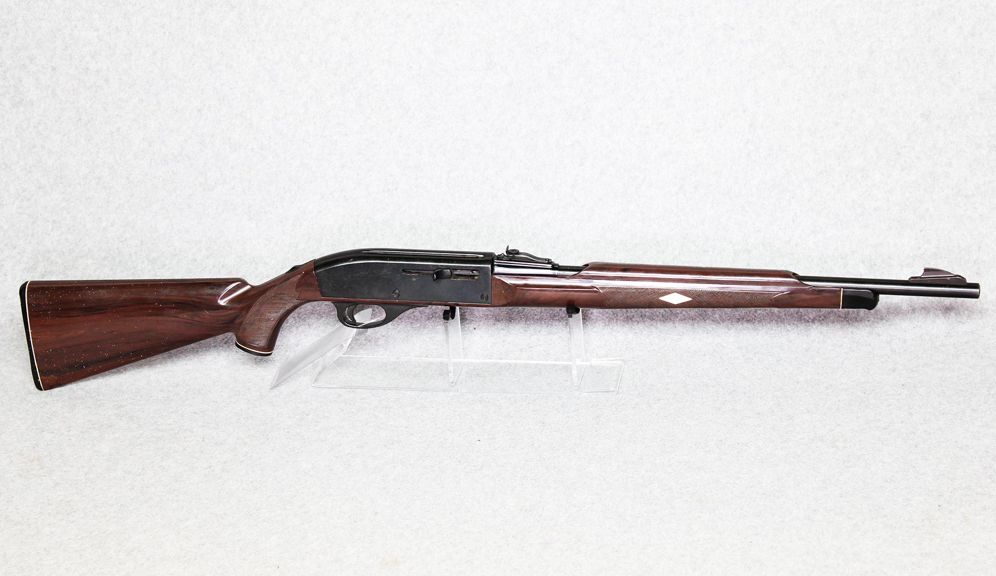 Remington Remington ~ Nylon 66 ~ .22 Long Rifle - $599.99 at Bass Pro Shops