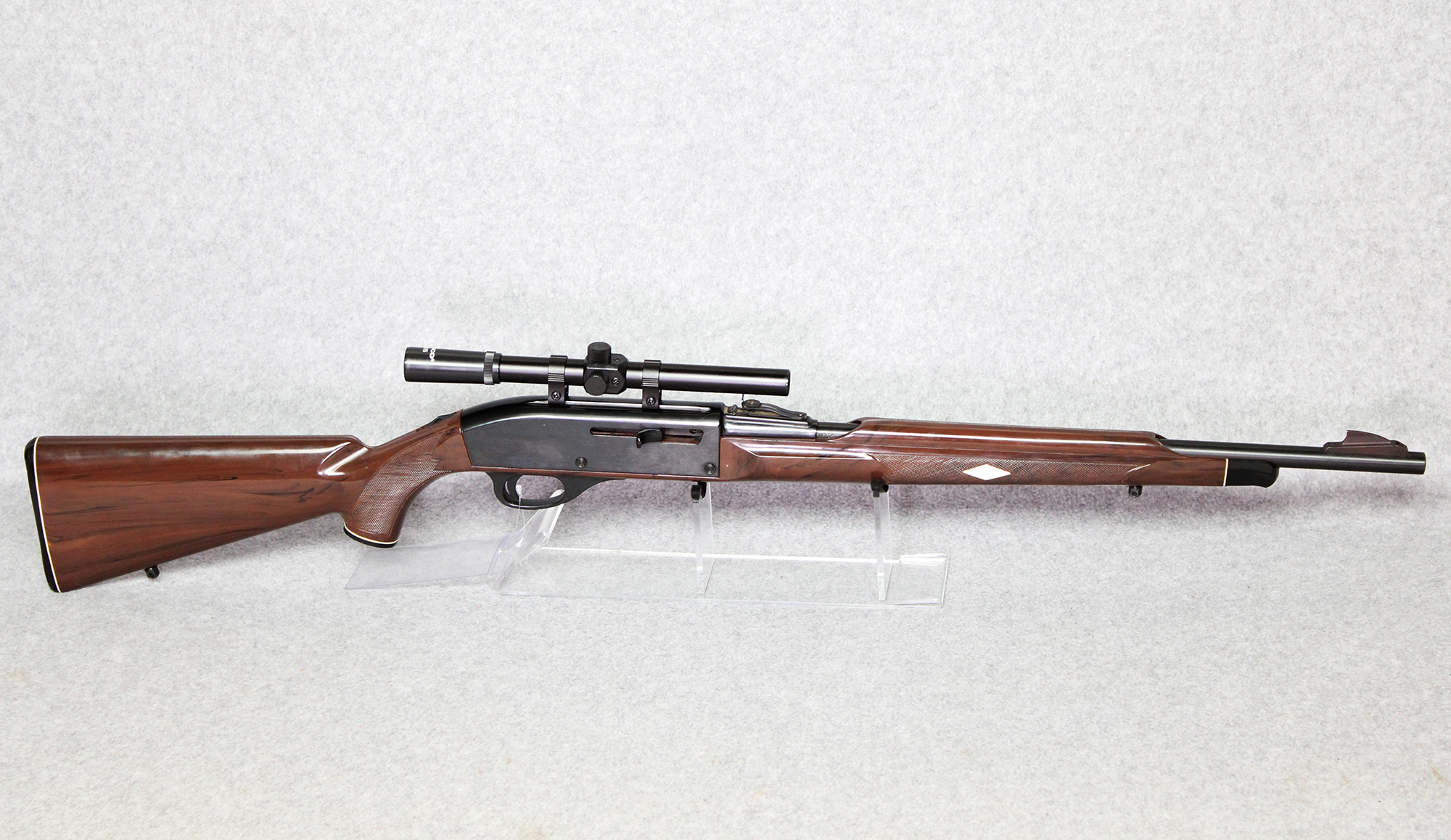 Remington Remington ~ Nylon 66 ~ .22 Long Rifle - $699.99 at Bass Pro Shops