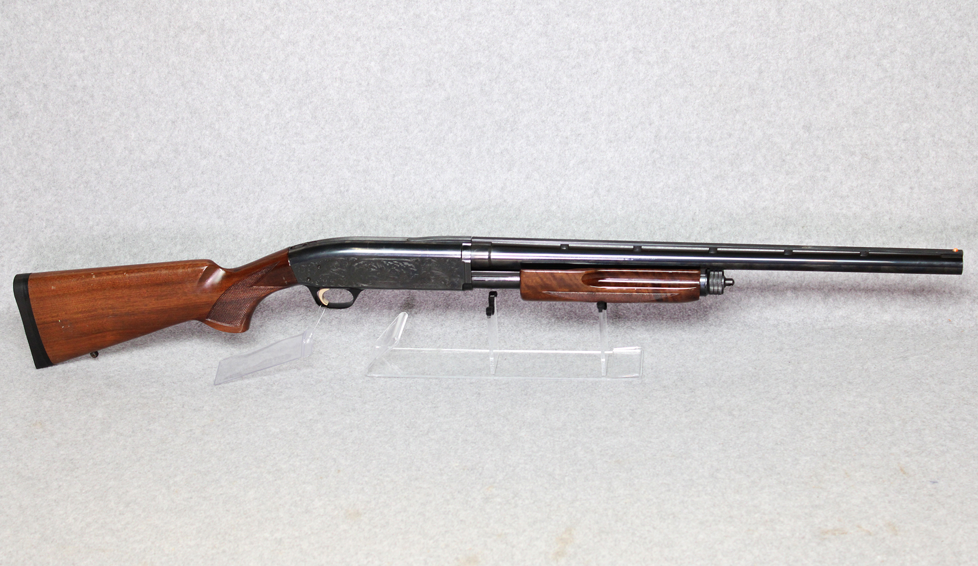 Browning ~ Browning BPS Field Grade ~ 12 Gauge - Browning