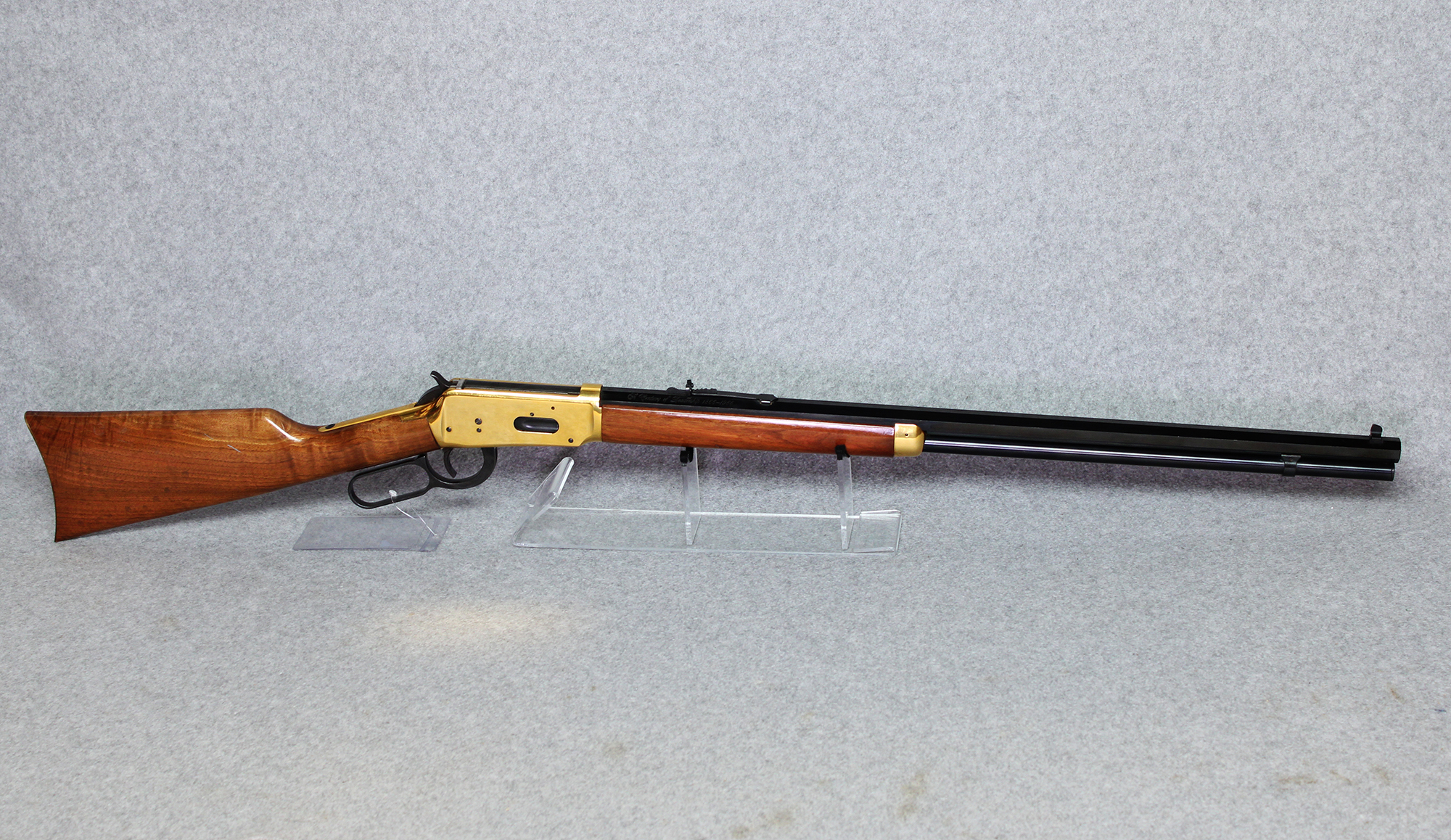 Winchester Winchester ~ Centennial 66 ~ .30-30 Winchester - $1049.99 at Bass Pro Shops