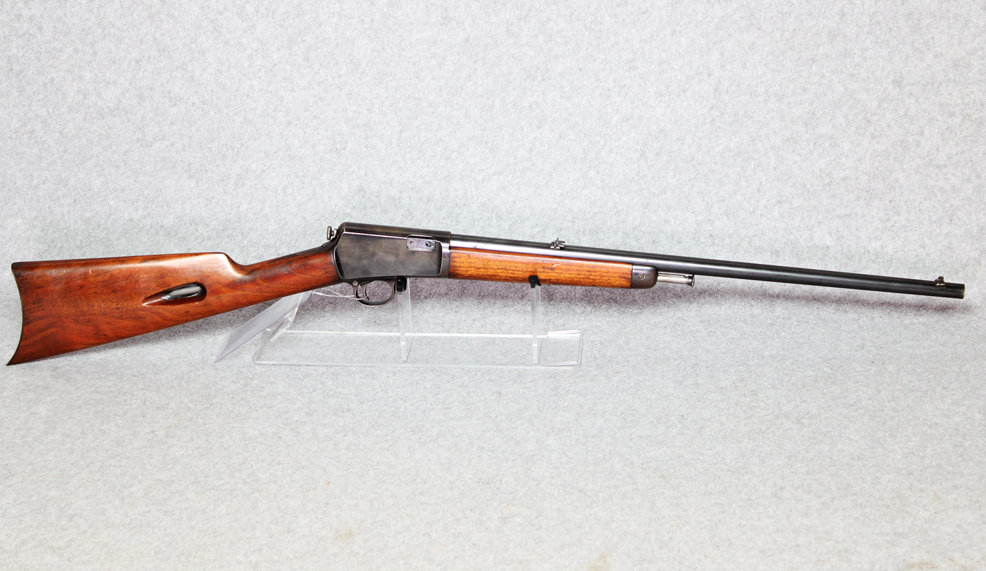 Winchester ~ 1903 ~ .22 Winchester Automatic - Winchester