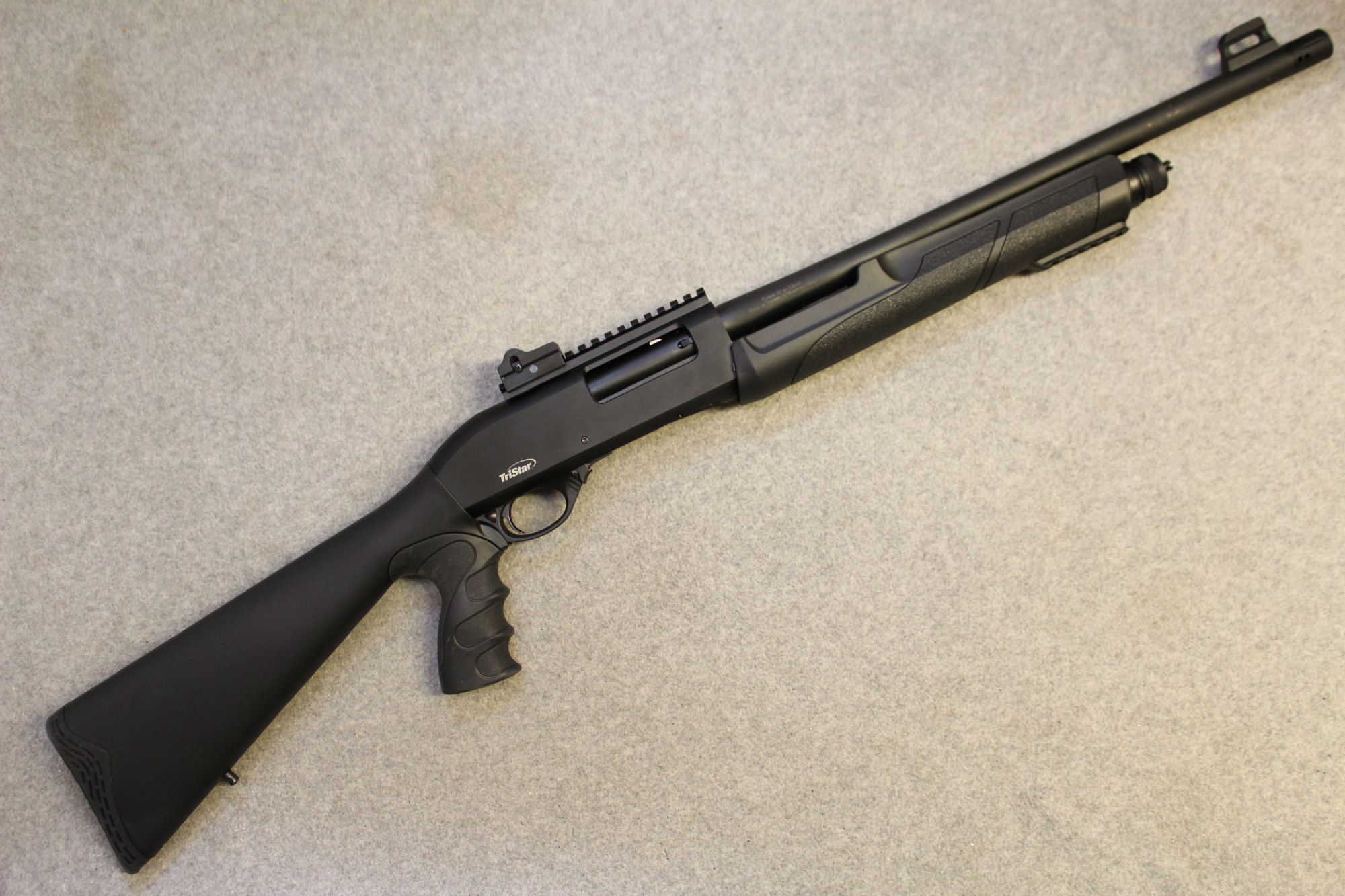 TriStar TriStar ~ Cobra III Force ~ 12 Ga - $209.99 at Bass Pro Shops