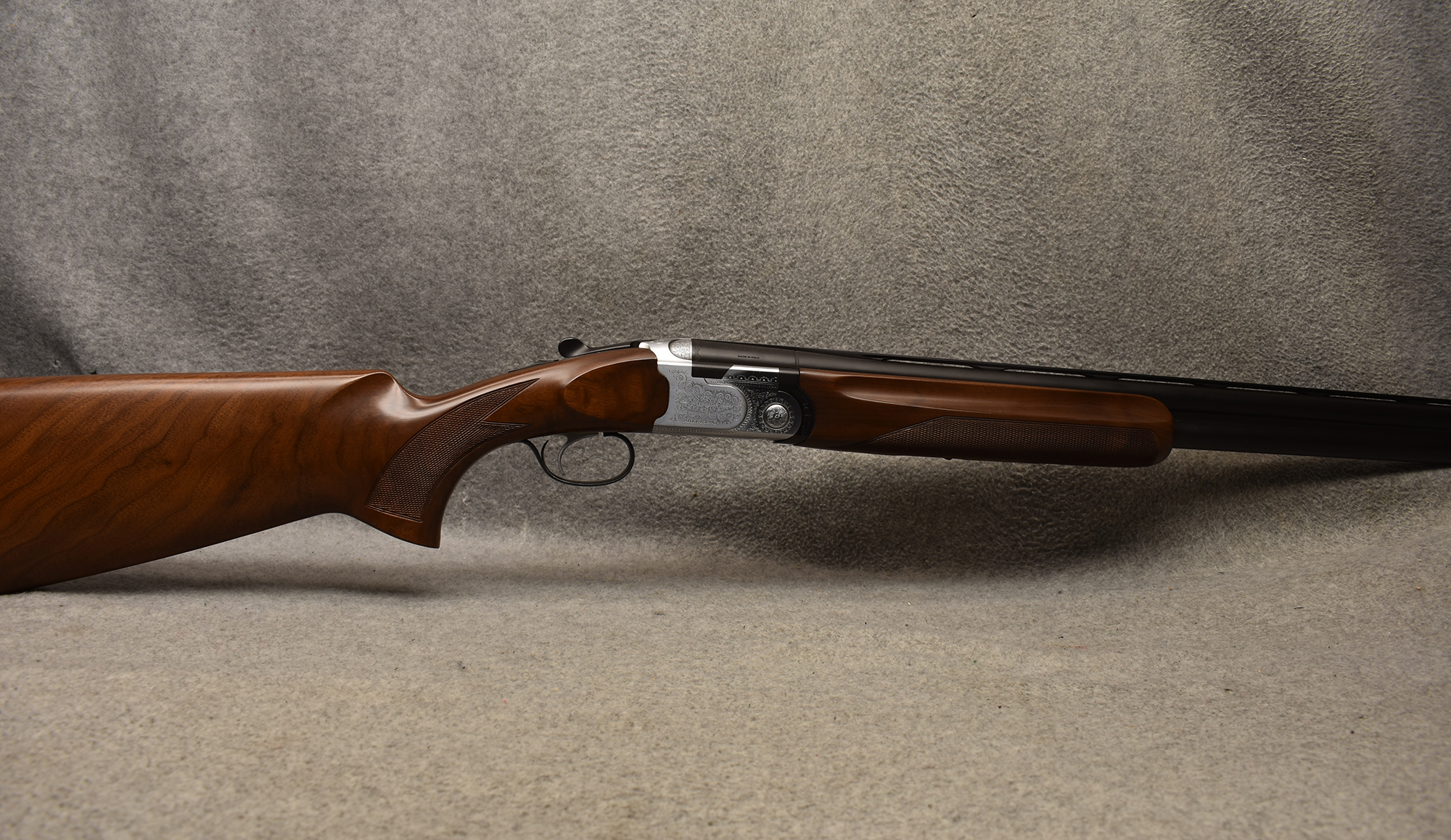 Beretta ~ Model S686 Special ~ 12 Gauge - Beretta