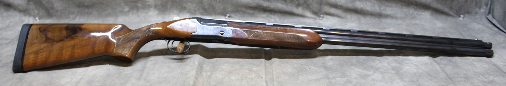 Akkar Akkar ~ Open Country ~ 20 - $999.99 at Bass Pro Shops