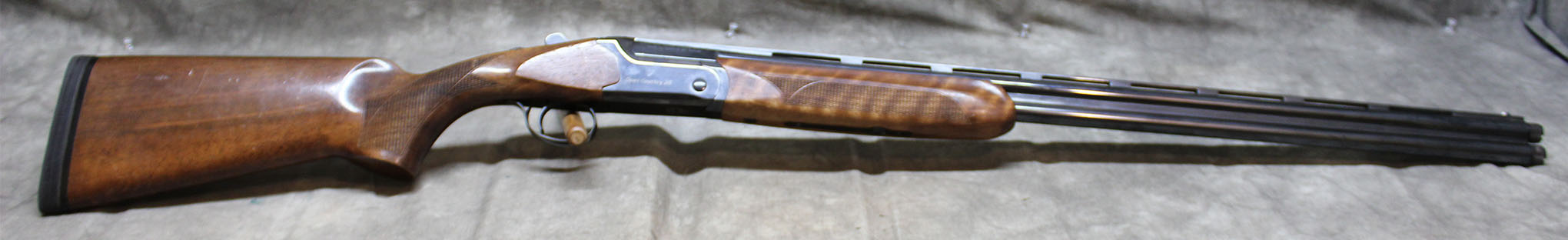 Akkar Akkar ~ Open Country ~ 28 - $759.99 at Bass Pro Shops