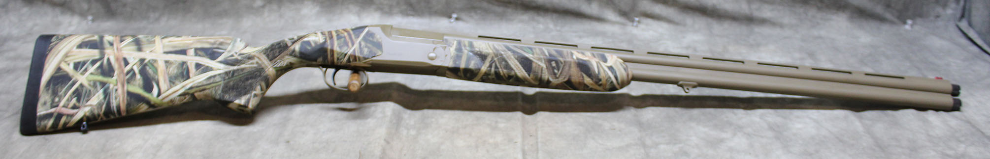 Akkar Akkar ~ Marsh ~ 28 - $949.99 at Bass Pro Shops