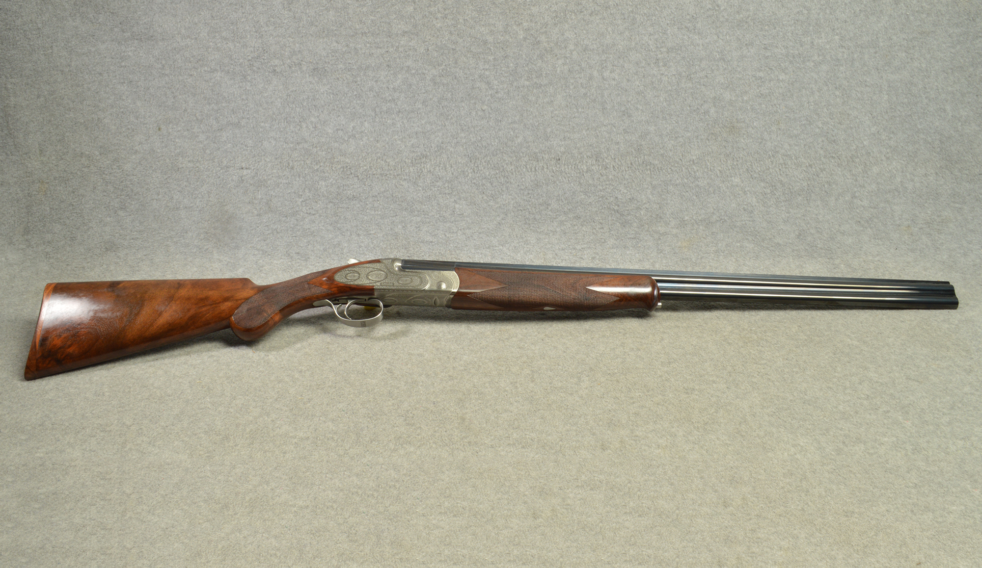 Caesar Guerini ~ Essex ~ 28 Gauge