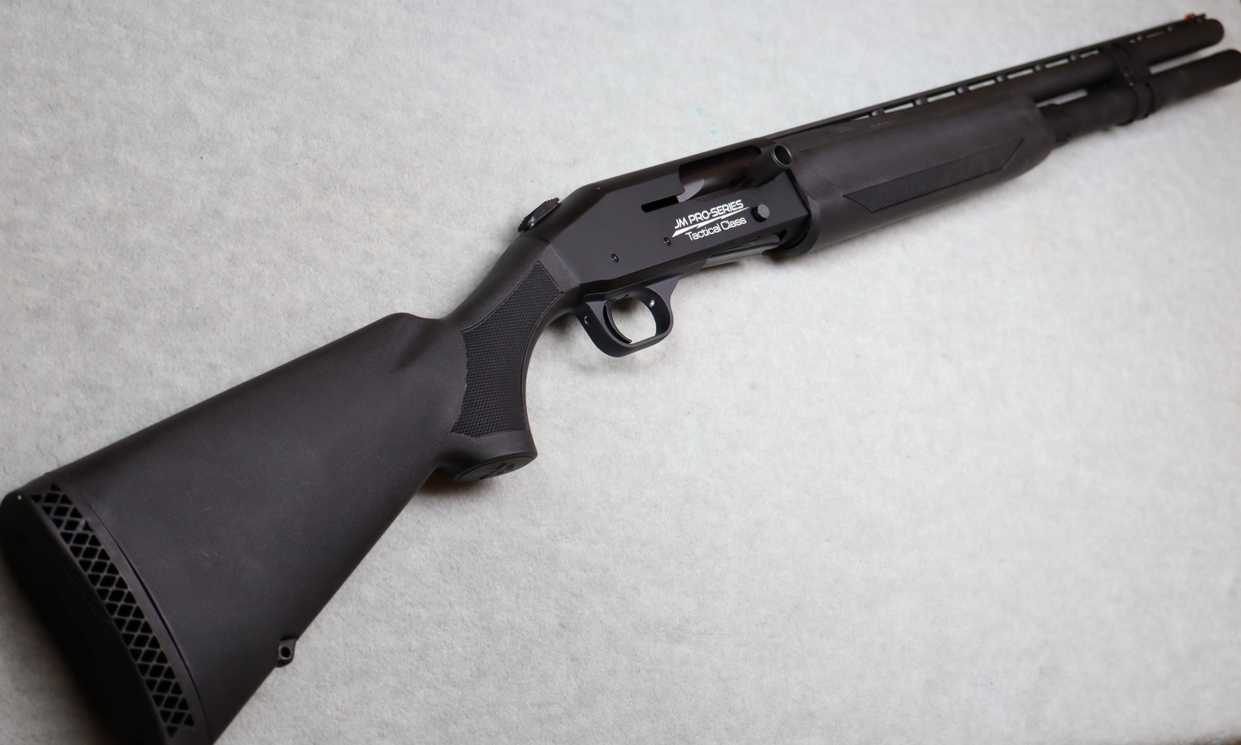 Mossberg ~ Model 930 JM Pro ~ 12 Gauge - Mossberg