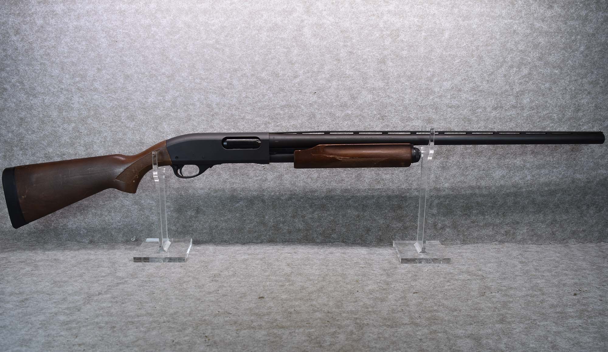 REMINGTON ~ 870 EXPRESS ~ 12 GAUGE - Remington