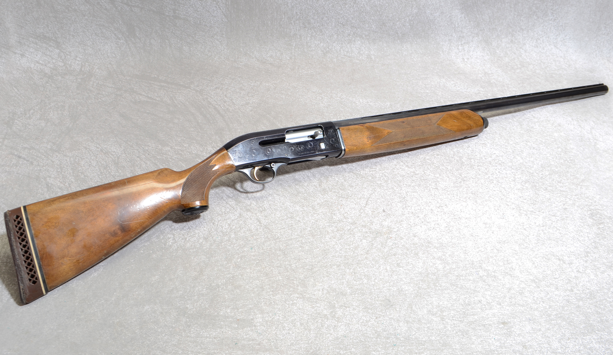 Beretta Beretta AL2-12 Shotgun, 12 Gauge, 28" Barrel - $299.99 at Bass Pro Shops