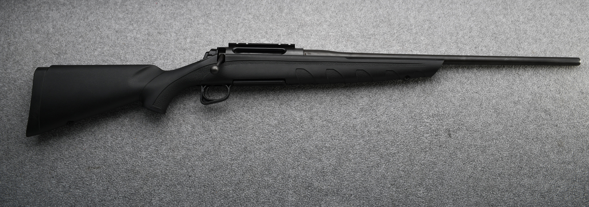 Remington Remington ~ 770 ~ .270 Winchester - $299.99 at Bass Pro Shops