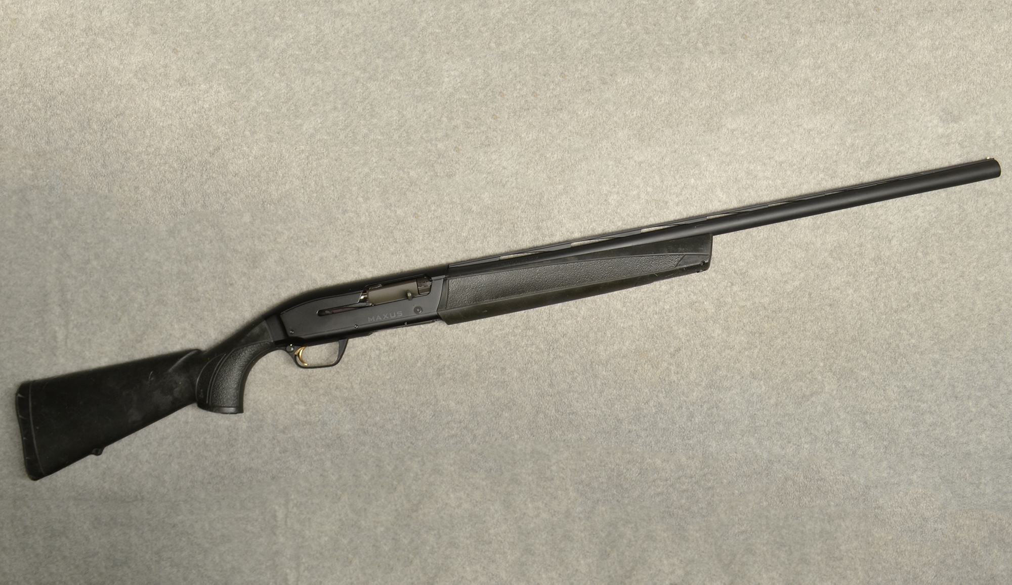 Browning Browning ~ Maxis ~ 12 Gauge - $849.99 at Bass Pro Shops