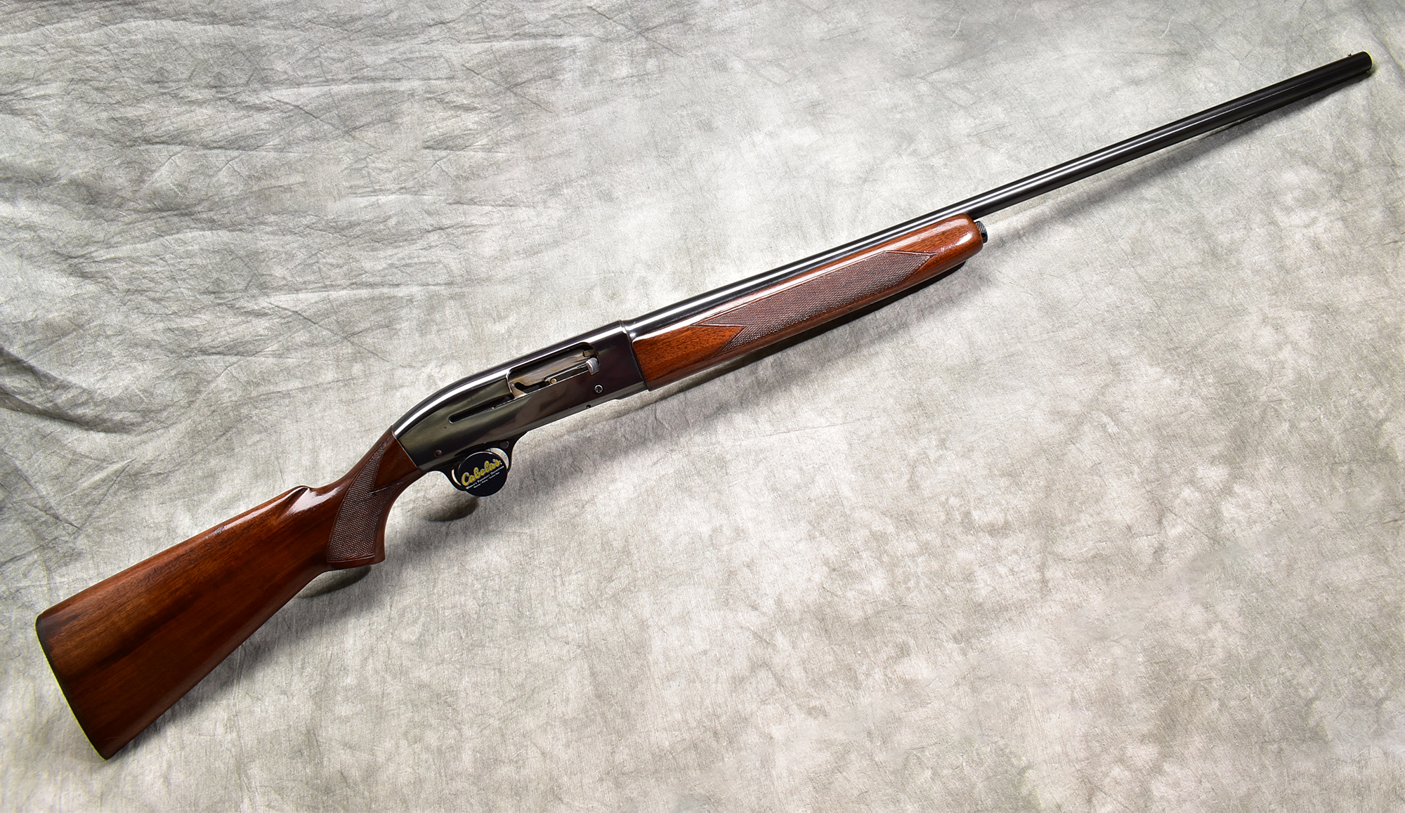 WINCHESTER ~ 50 ~ 20 GAUGE, 2-3/4″ - Winchester