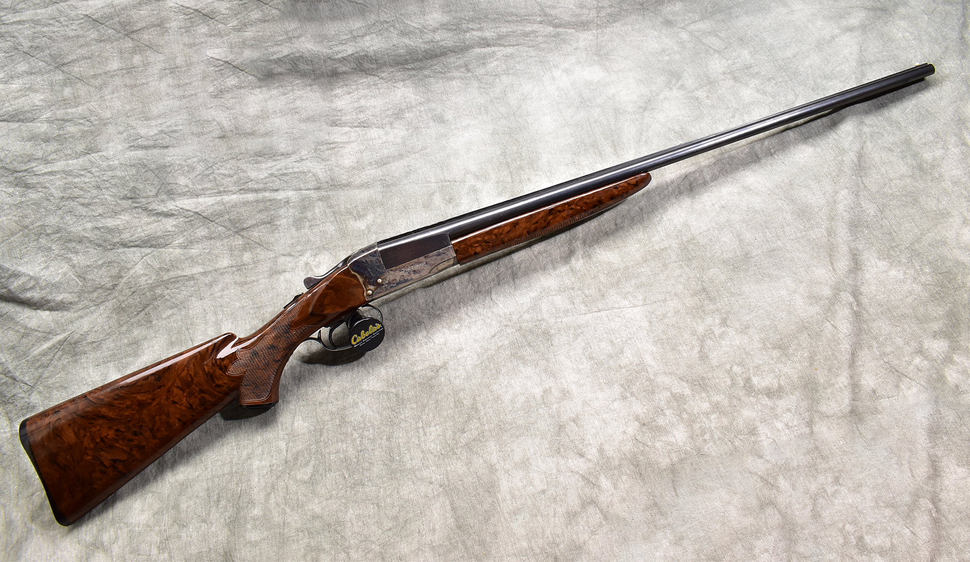 STEVENS ~ 5100 ~ .410 GAUGE - Stevens