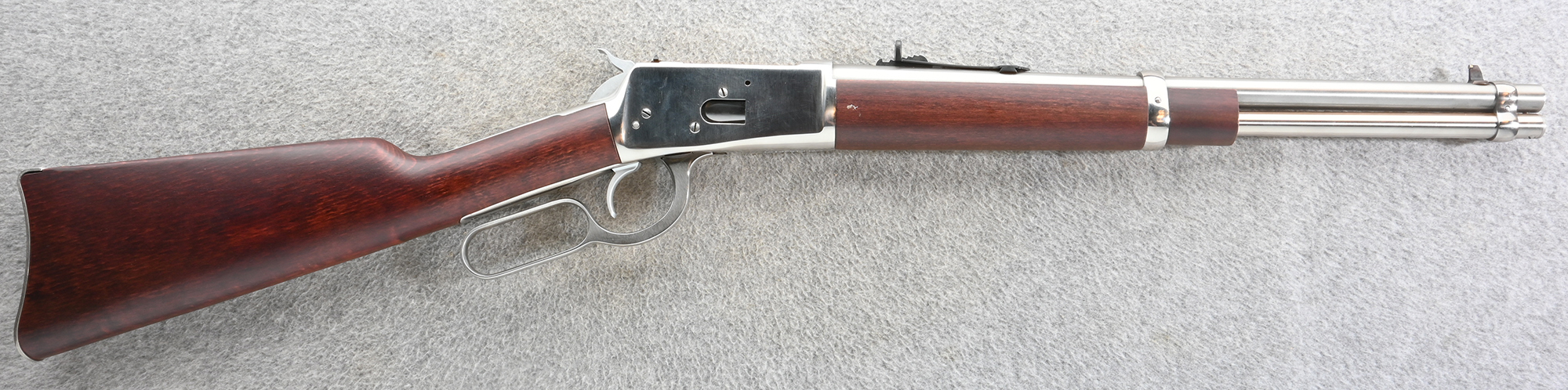 Rossi ~ R92 ~ .357 Mag.
