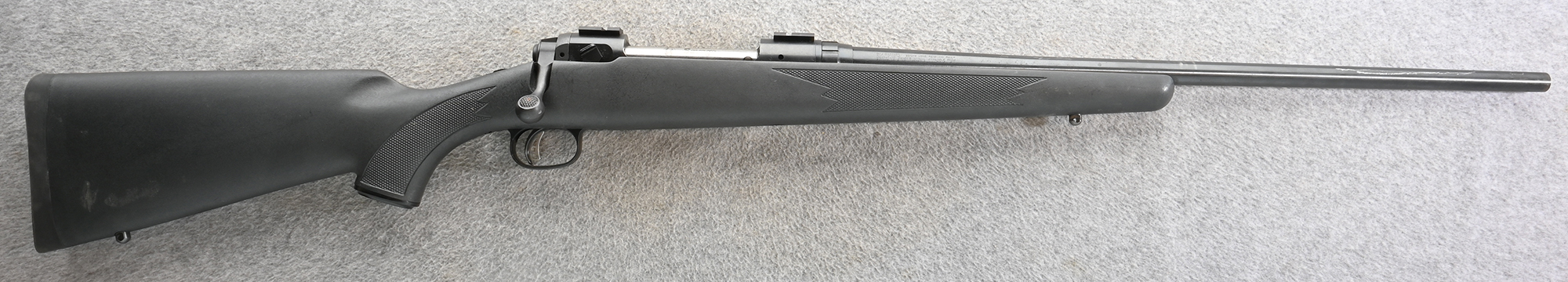 Savage Arms ~ 110 ~ .270 Win.