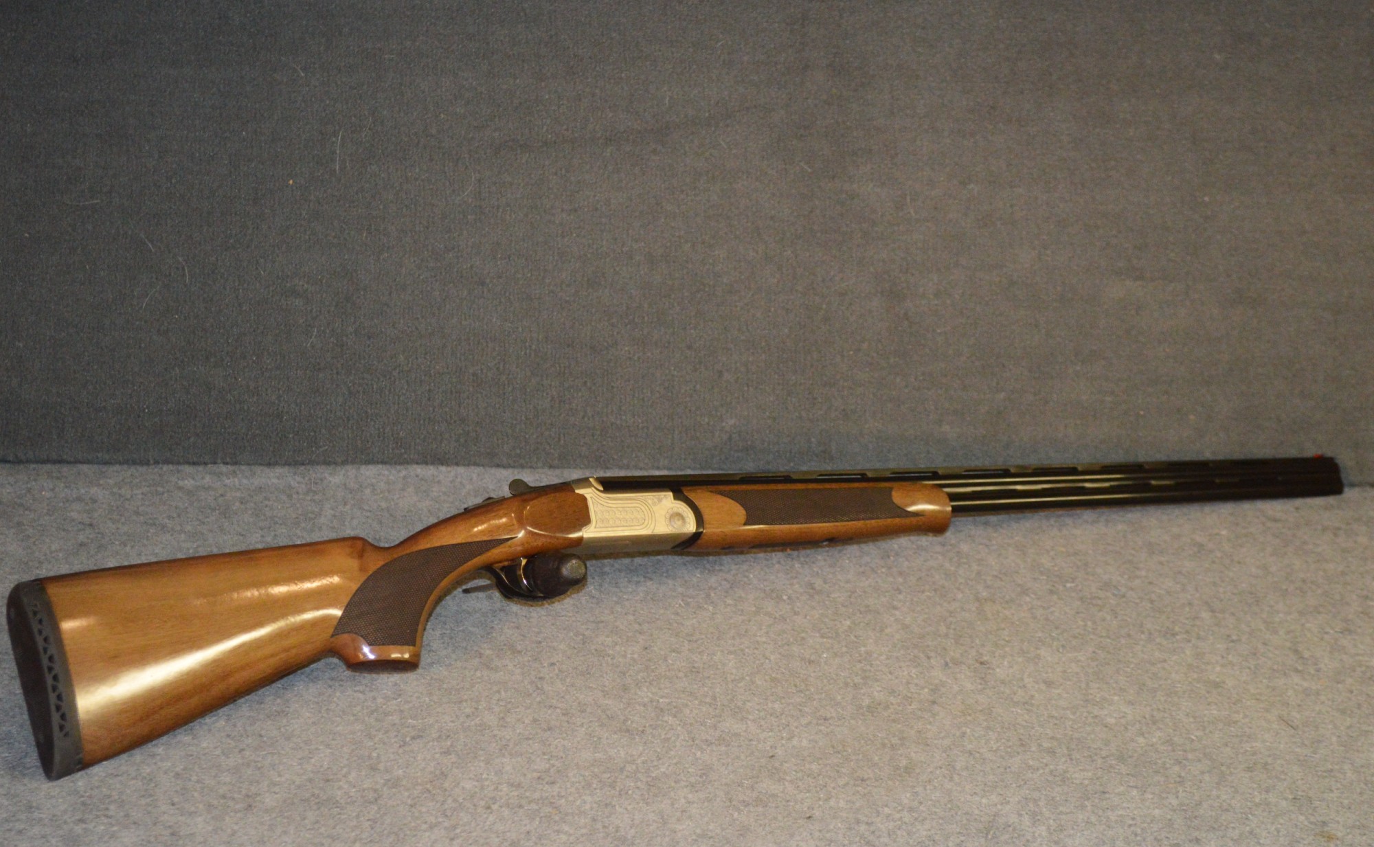 TriStar ~ Upland HTR ~ .410 Bore - TriStar Arms