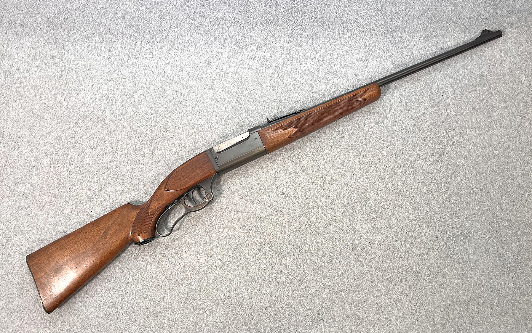 Savage ~ Model 99 ~ .300 Savage - Savage Arms