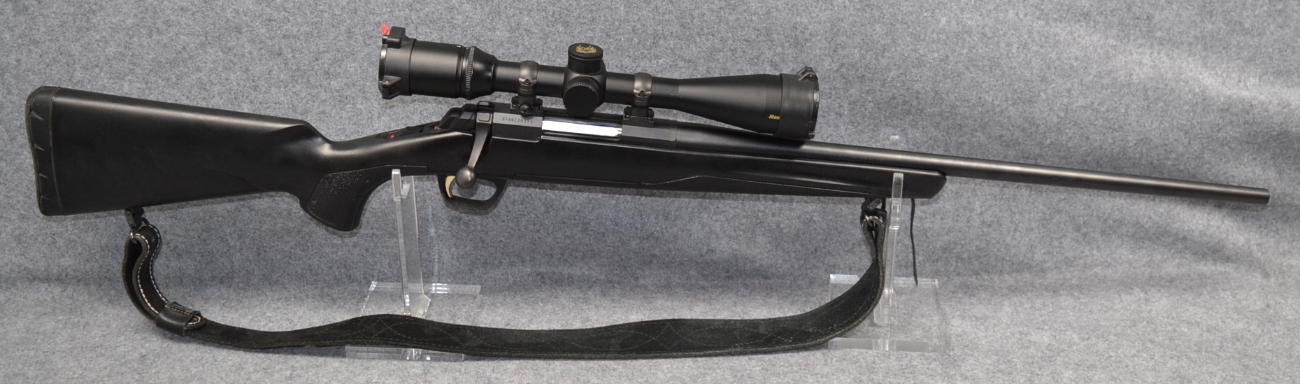 BROWNING~X-BOLT~.308 WINCHESTER - Browning