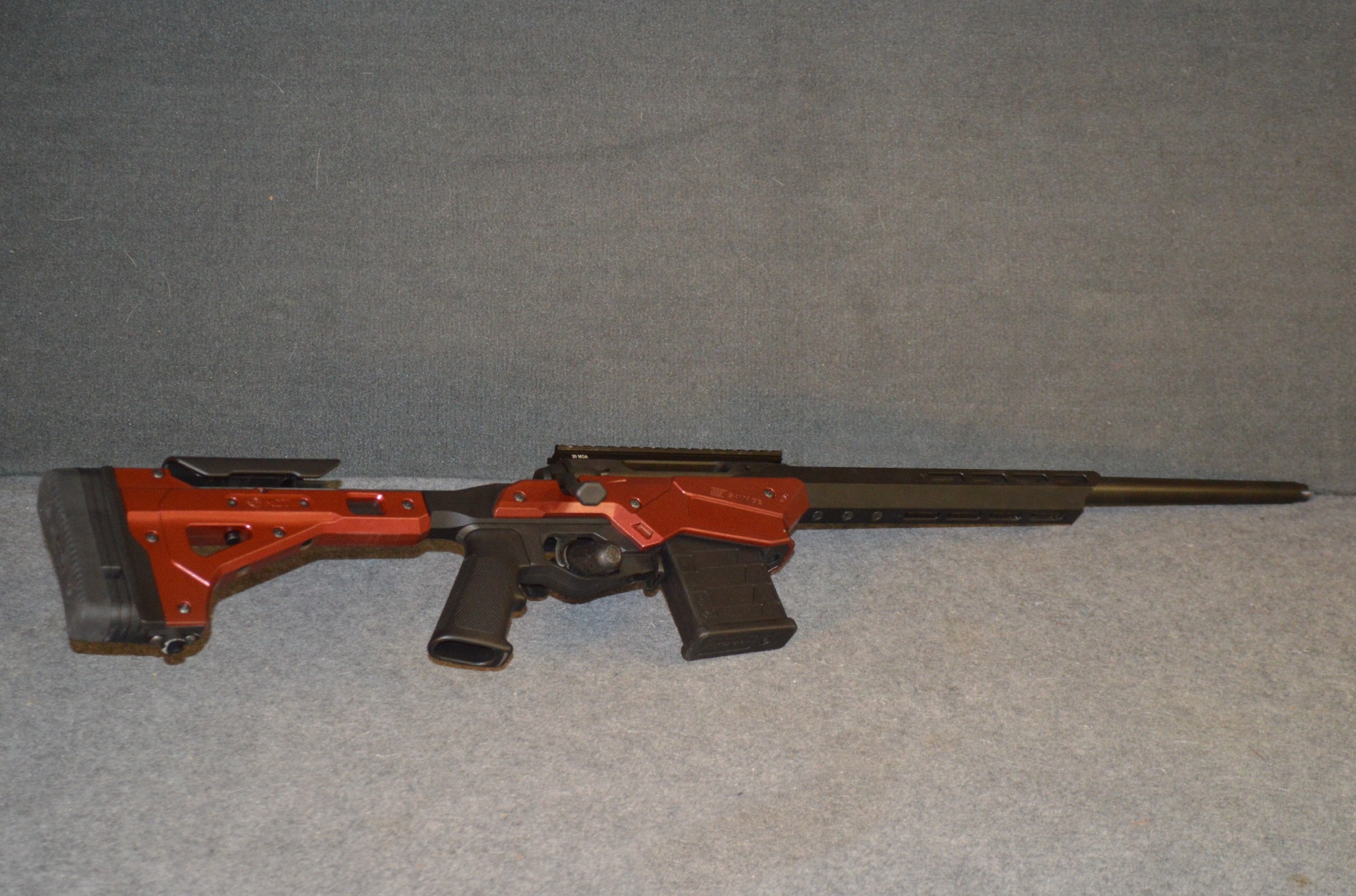 Savage Savage Arms ~ Axis ~ .308 Winchester - $849.99 at Bass Pro Shops