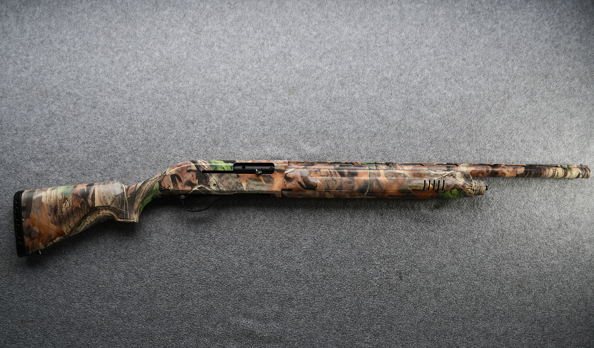 Charles Daly ~ Field ~ 20 Gauge