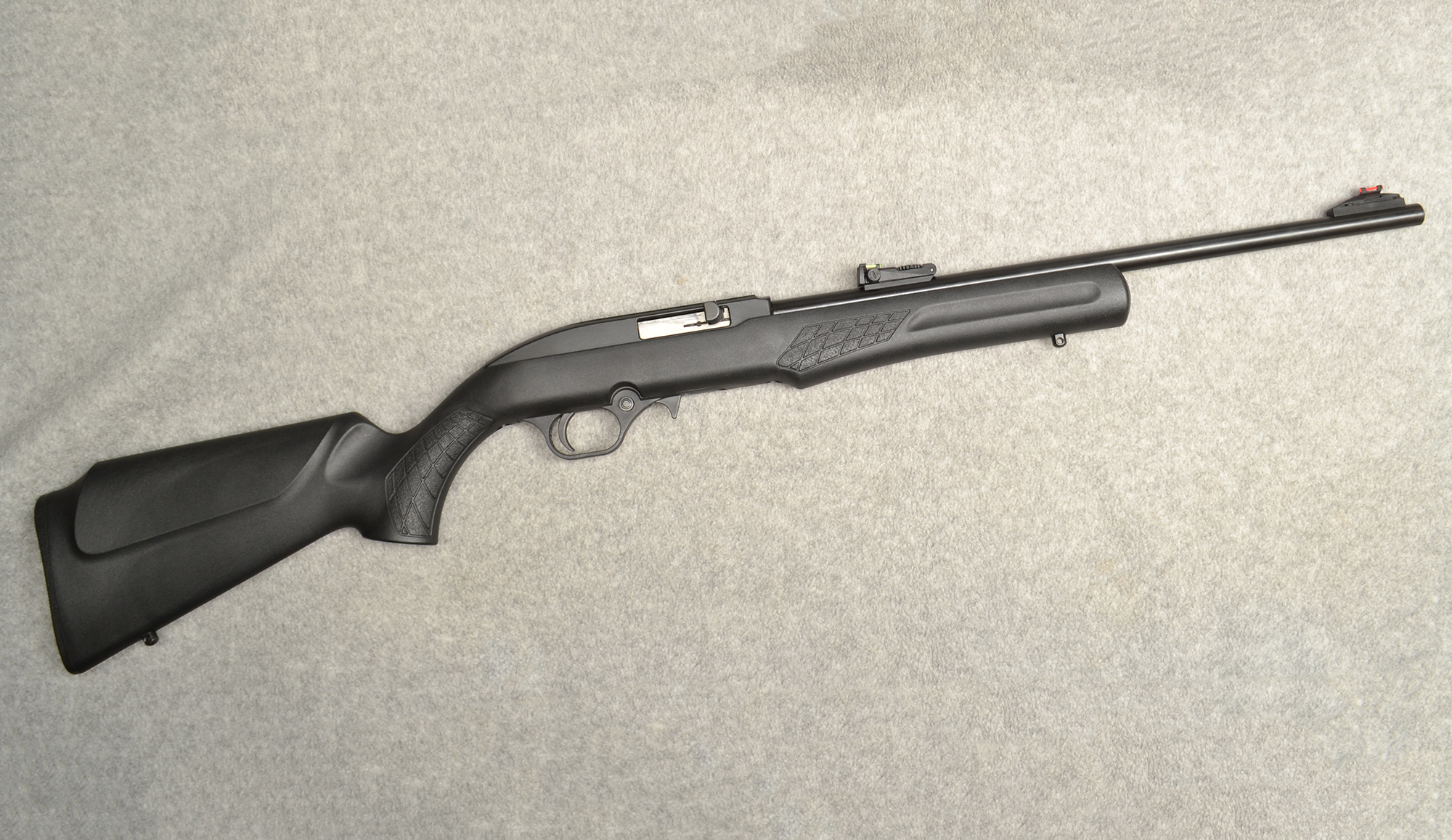 Rossi ~ RS22 ~ .22 Long Rifle - Rossi