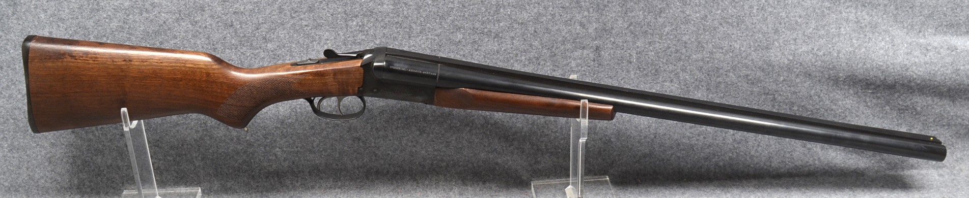 STOEGER~UPLANDER~12 GAUGE - Stoeger