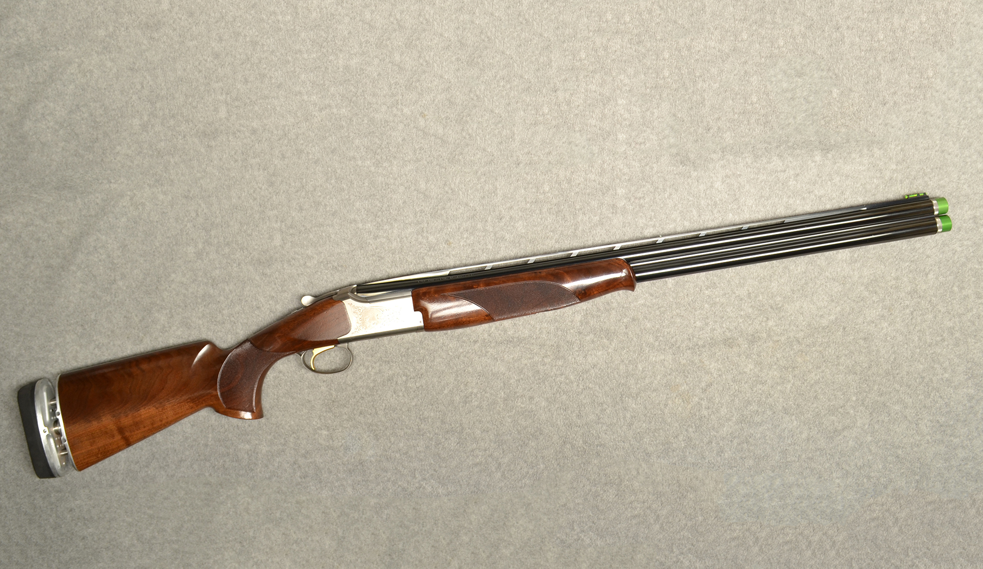 Browning ~ 525 ~ 12 Gauge - Browning