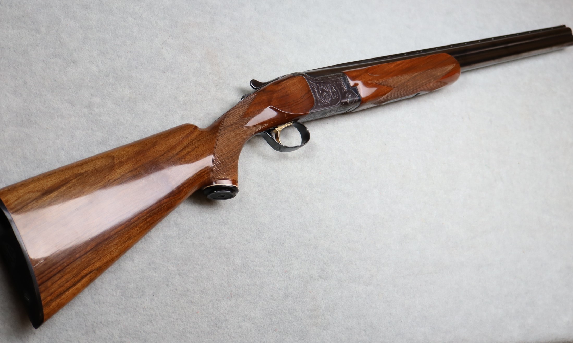 Charles Daly / Miroku ~ Superior Grade ~ 20 Gauge - Charles Daly