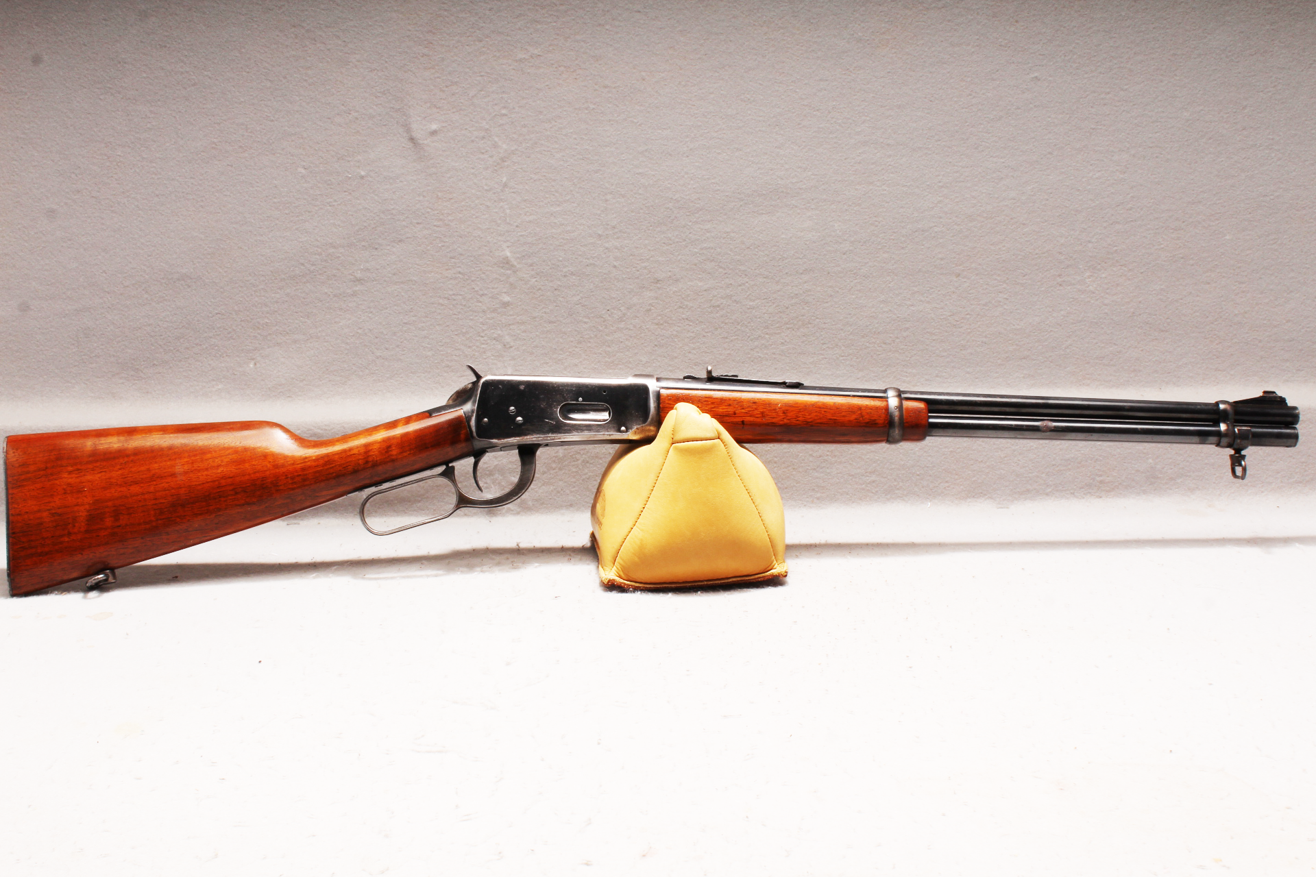 Winchester 94 30-30 Winchester - Winchester