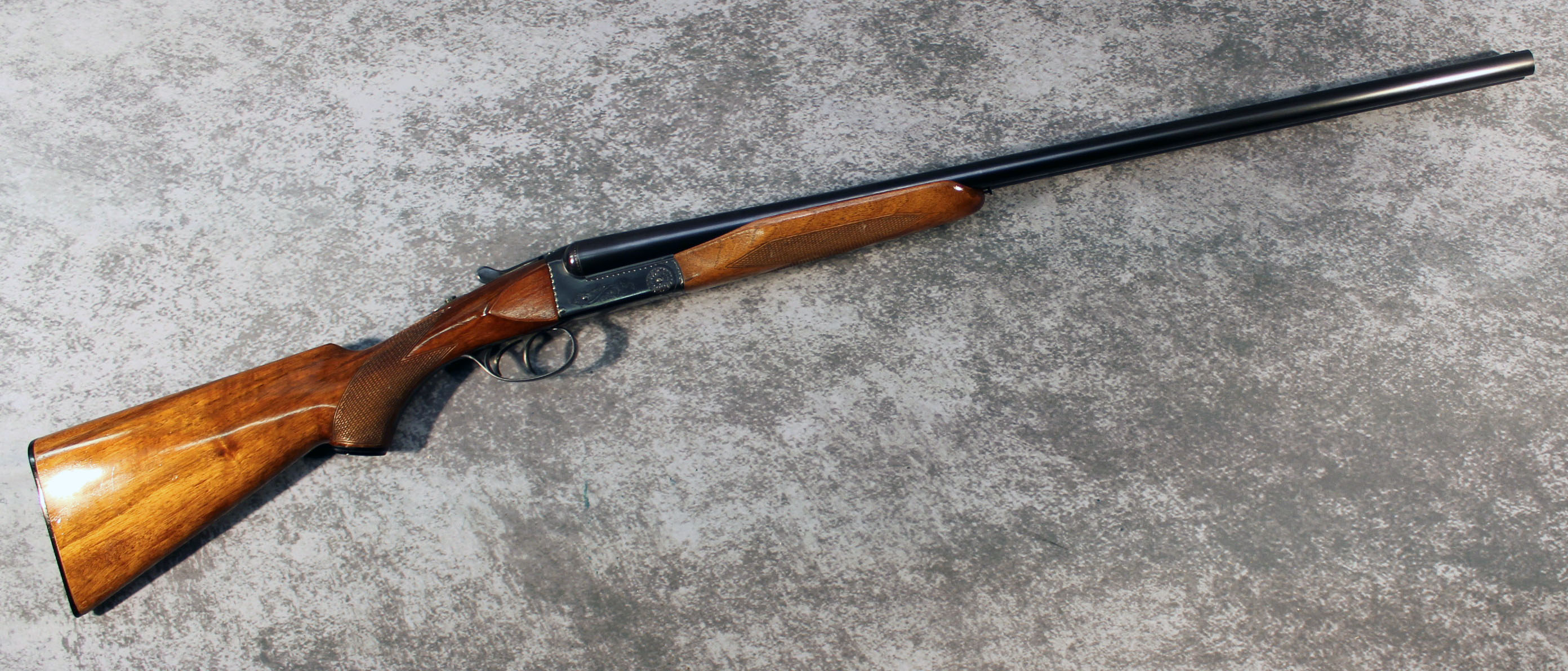 Charles Daly ~ 500 ~ 20 Gauge - Charles Daly