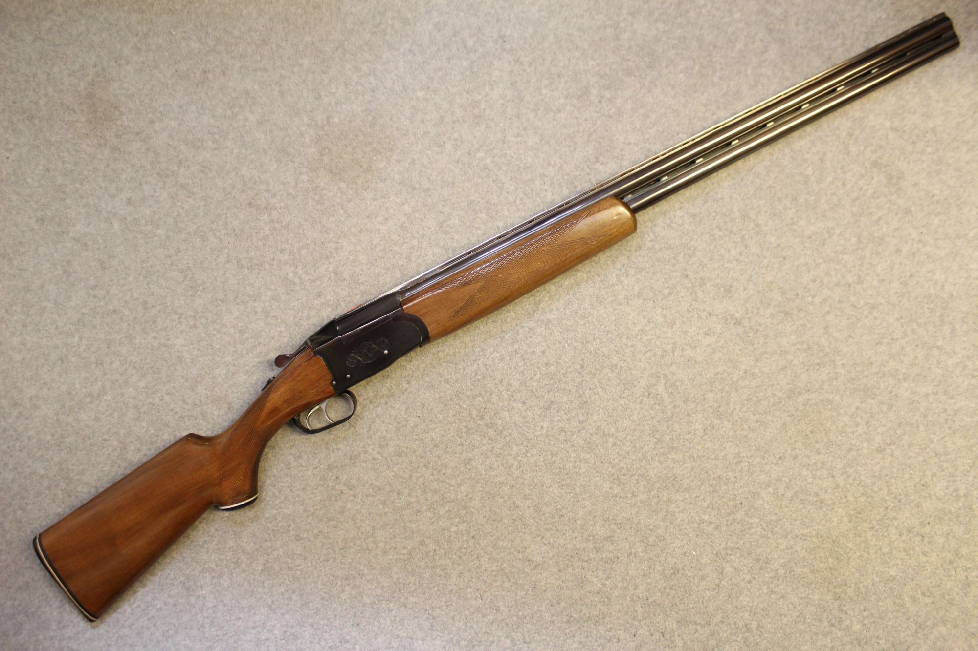 FIE FIE ~ O/U ~ 20 Ga - $279.99 at Bass Pro Shops