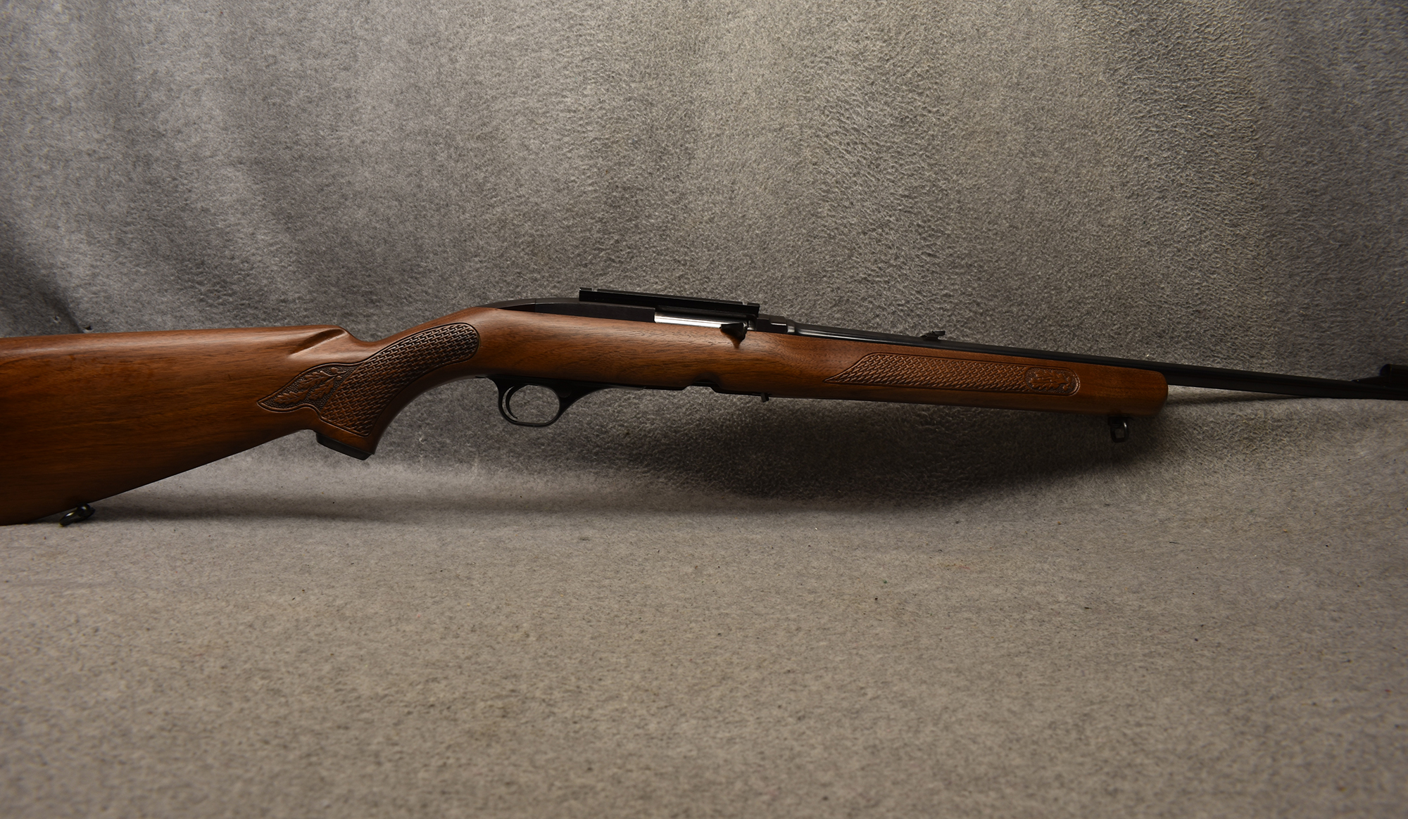 Winchester ~ Model 100 ~ .308 Winchester - Winchester