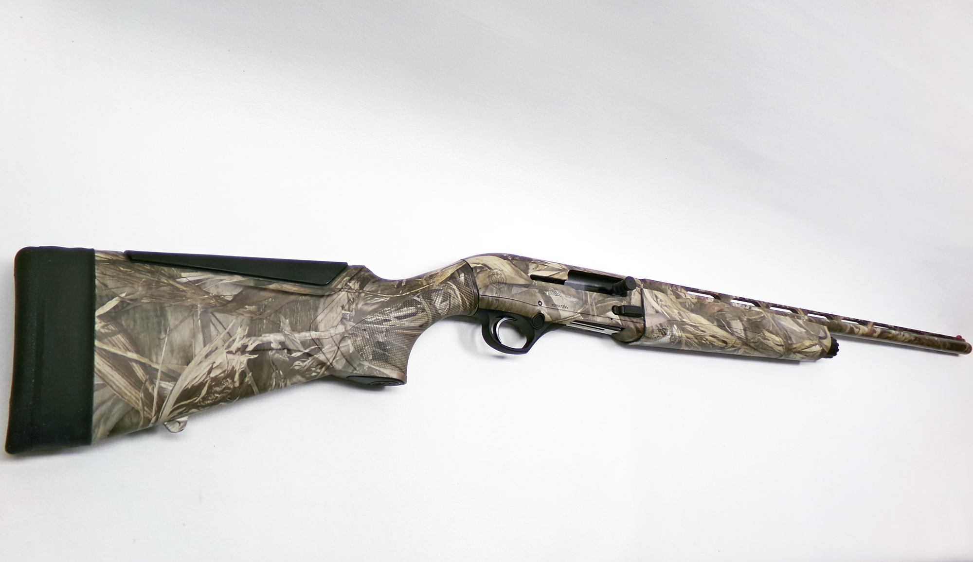 Beretta ~ A300 Ultima ~ 20 Gauge