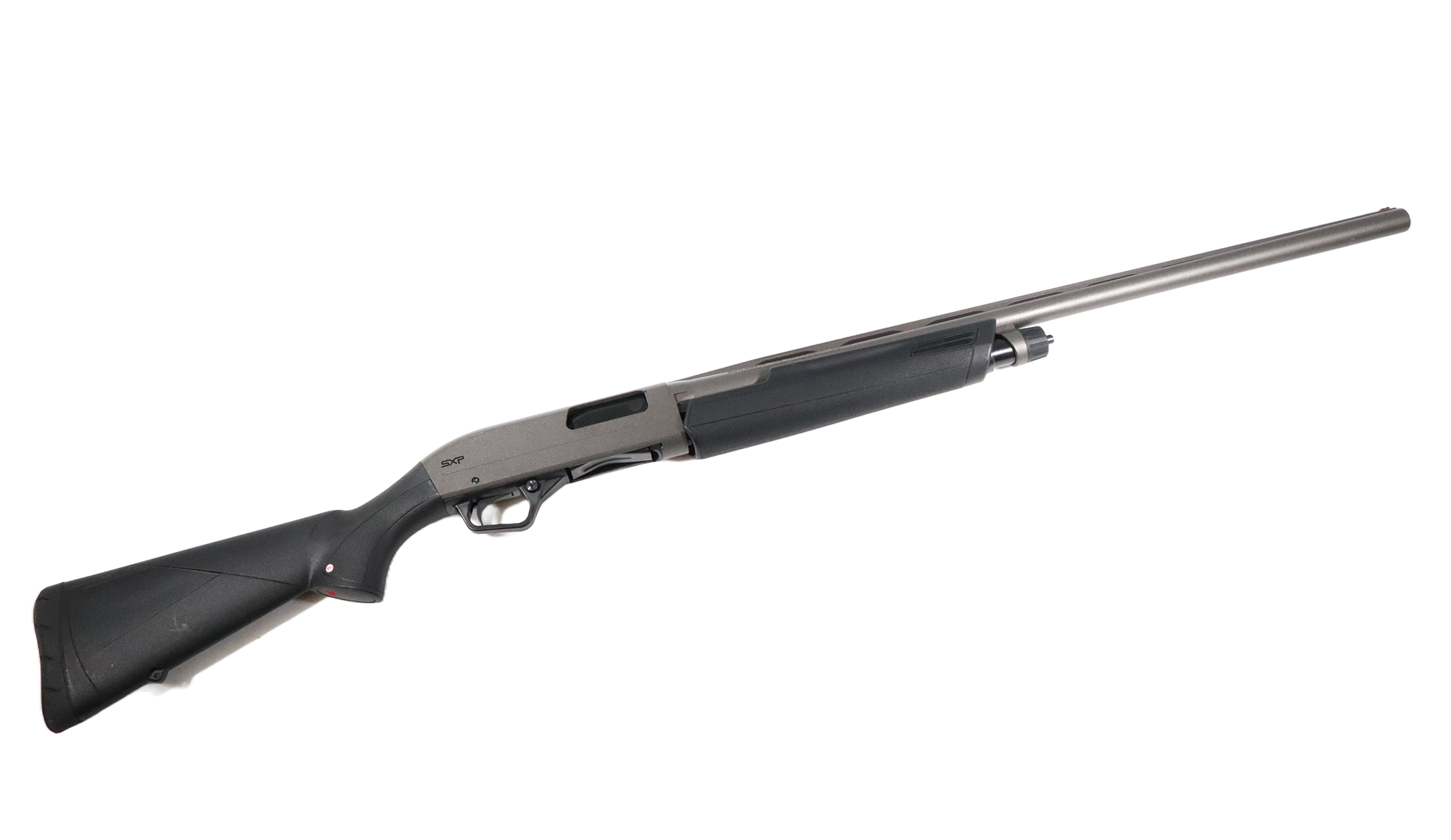 Winchester ~ SXP ~ 12 Ga - Winchester