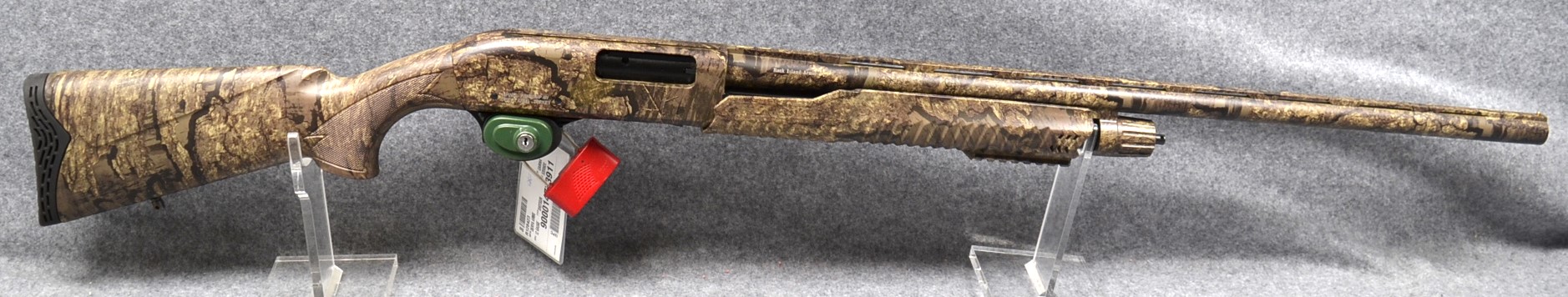 ROCK ISLAND ARMORY~CARINA~12 GAUGE - Rock Island Armory